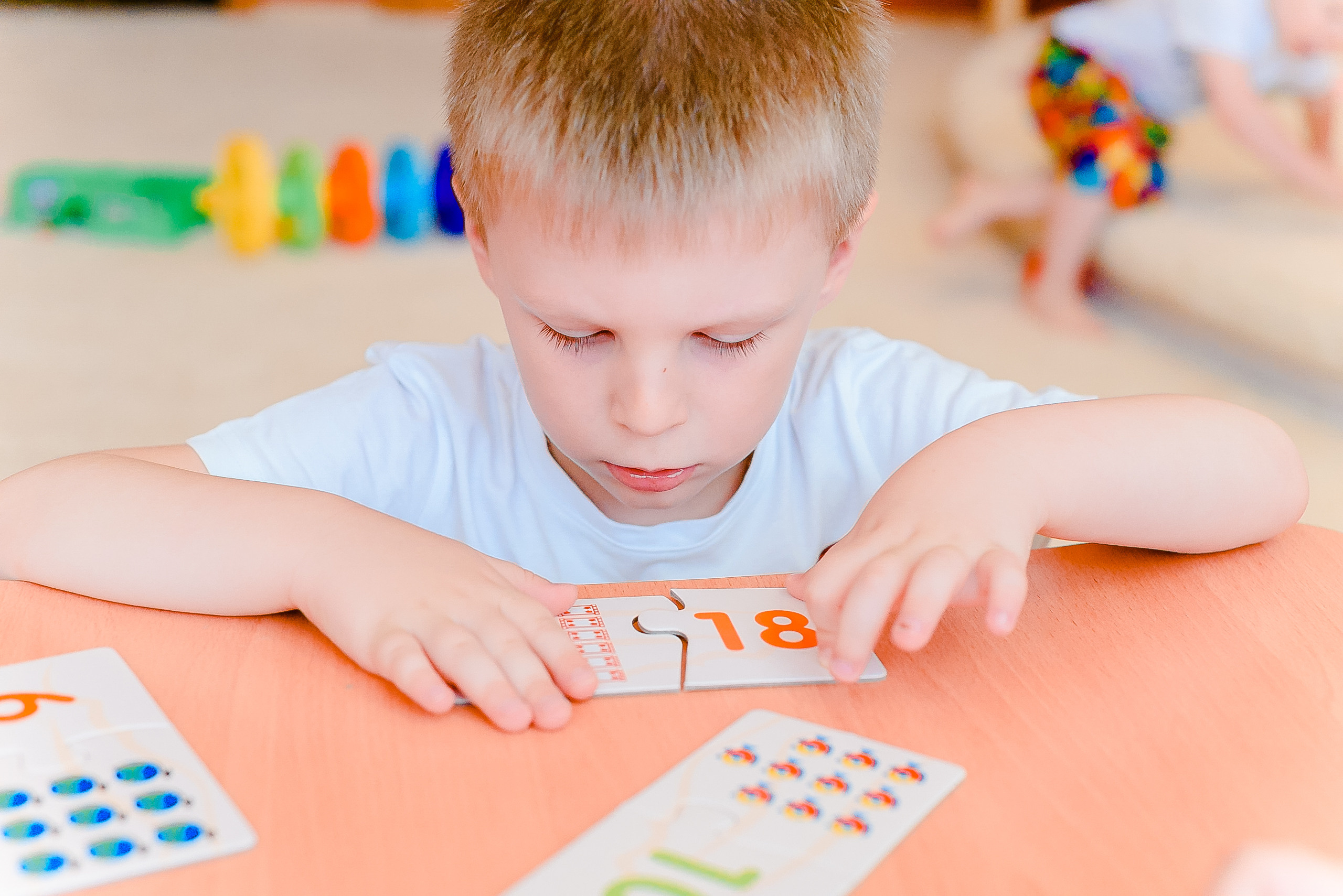 ЧАСТНЫЙ ДЕТСКИЙ САД. МАРИЯ ВАЛУЕВА Фотограф в Ницце, Каннах, Монако, Франции, Европе. Фотограф в Стамбуле