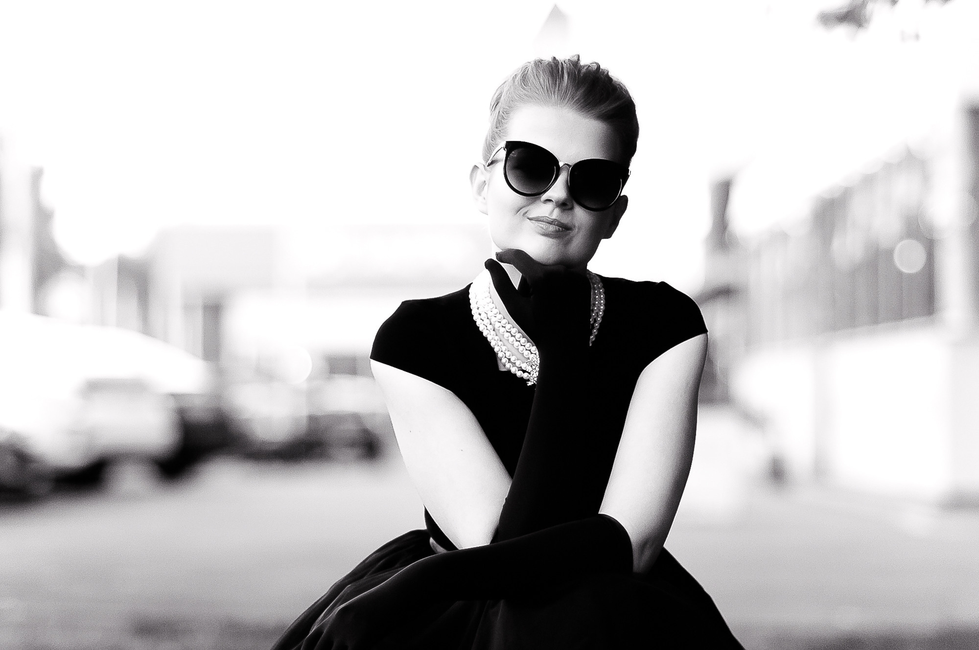 Ira. MARIA VALUEVA Photographer in Nice, Cannes, Monaco, France, Europe, Istanbul, Turkey