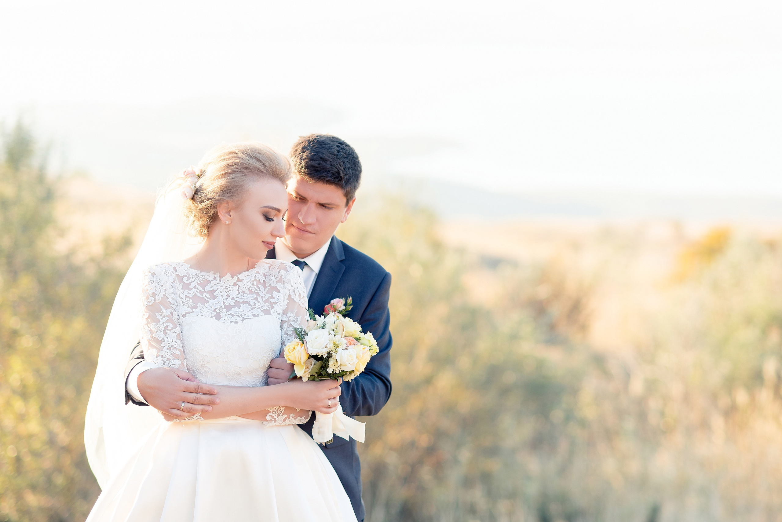 O&Y. MARIA VALUEVA Fotógrafo en Niza, Cannes, Monaco, Francia, Europe, Estambul, Turquía