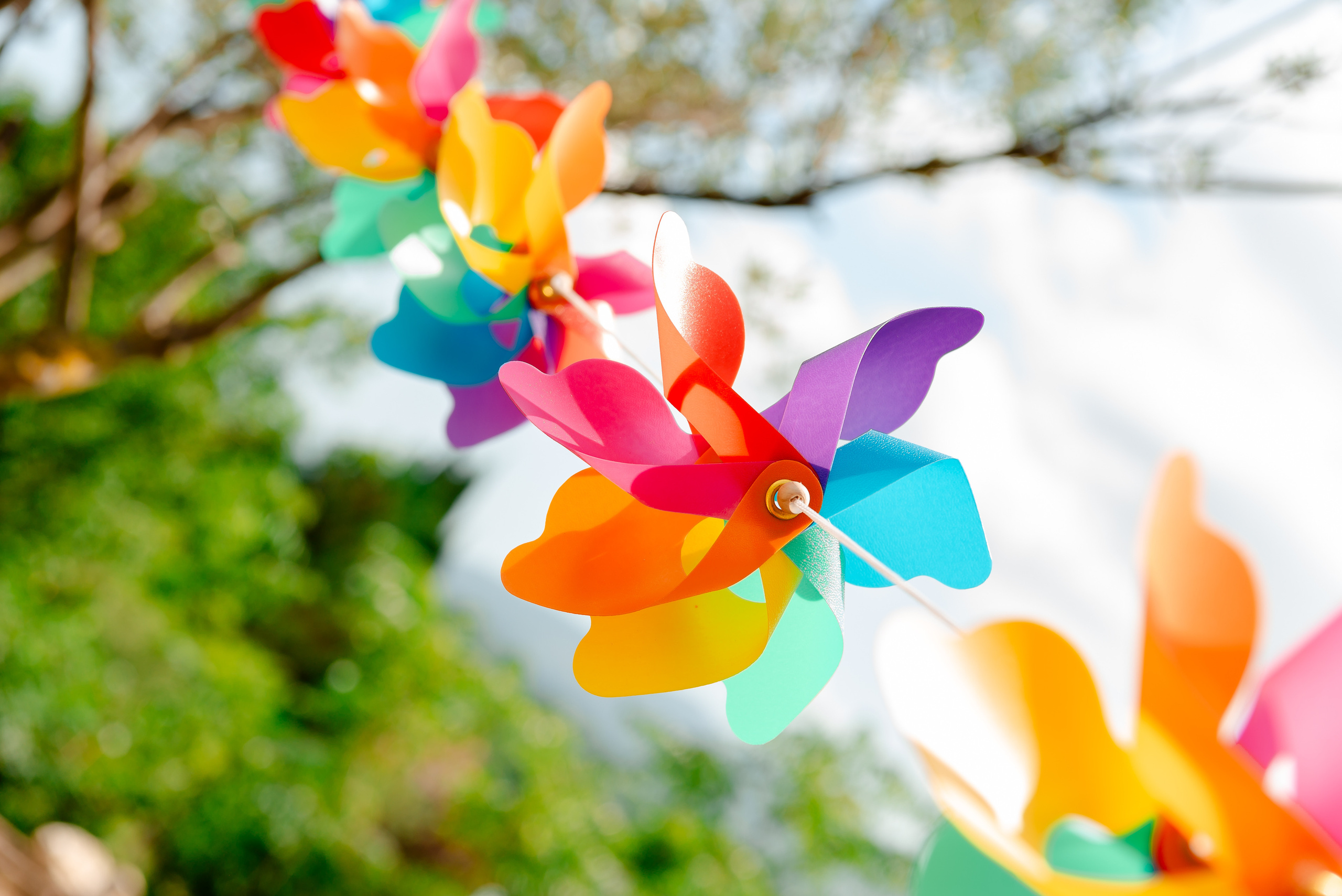 Concert de la chorale Jazz Junction. MARIA VALUEVA Fotógrafo en Niza, Cannes, Monaco, Francia, Europe, Estambul, Turquía