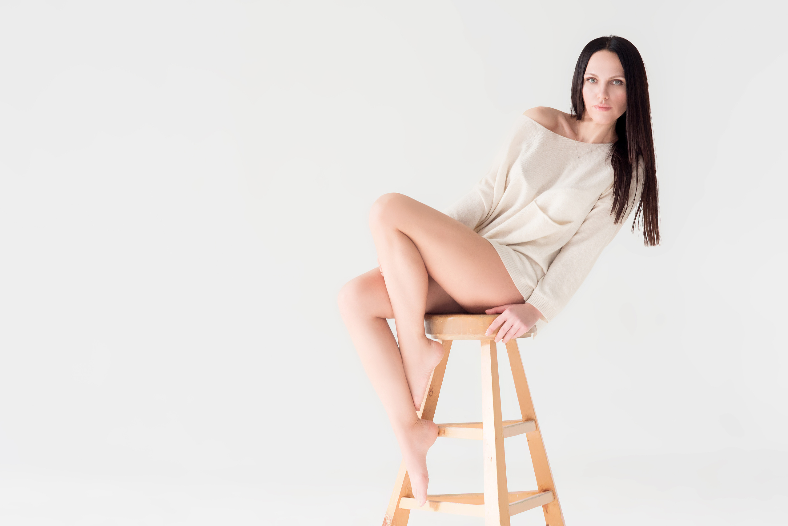 Ирина. МАРИЯ ВАЛУЕВА Фотограф в Ницце, Каннах, Монако, Франции, Европе. Фотограф в Стамбуле