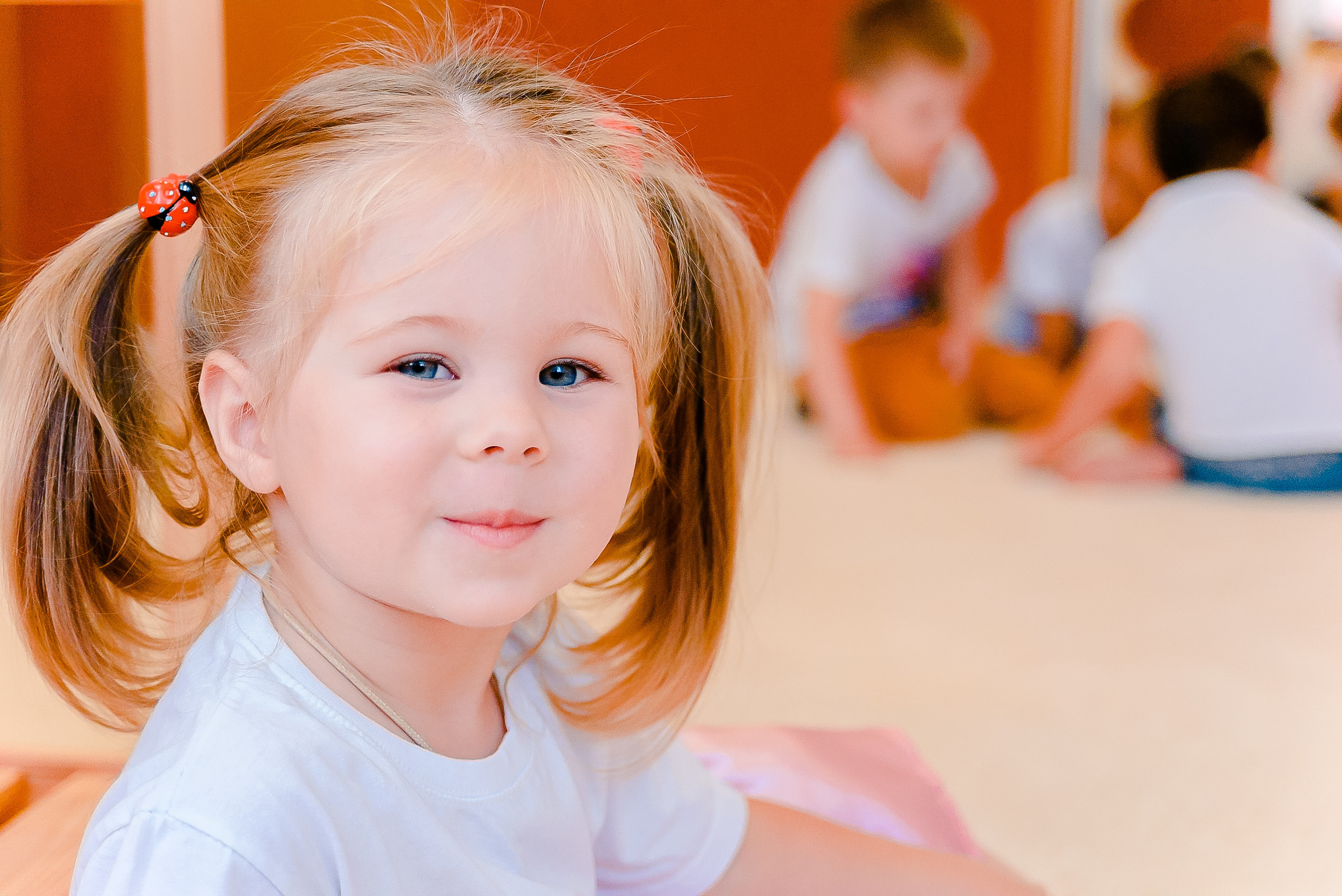 ЧАСТНЫЙ ДЕТСКИЙ САД. МАРИЯ ВАЛУЕВА Фотограф в Ницце, Каннах, Монако, Франции, Европе. Фотограф в Стамбуле