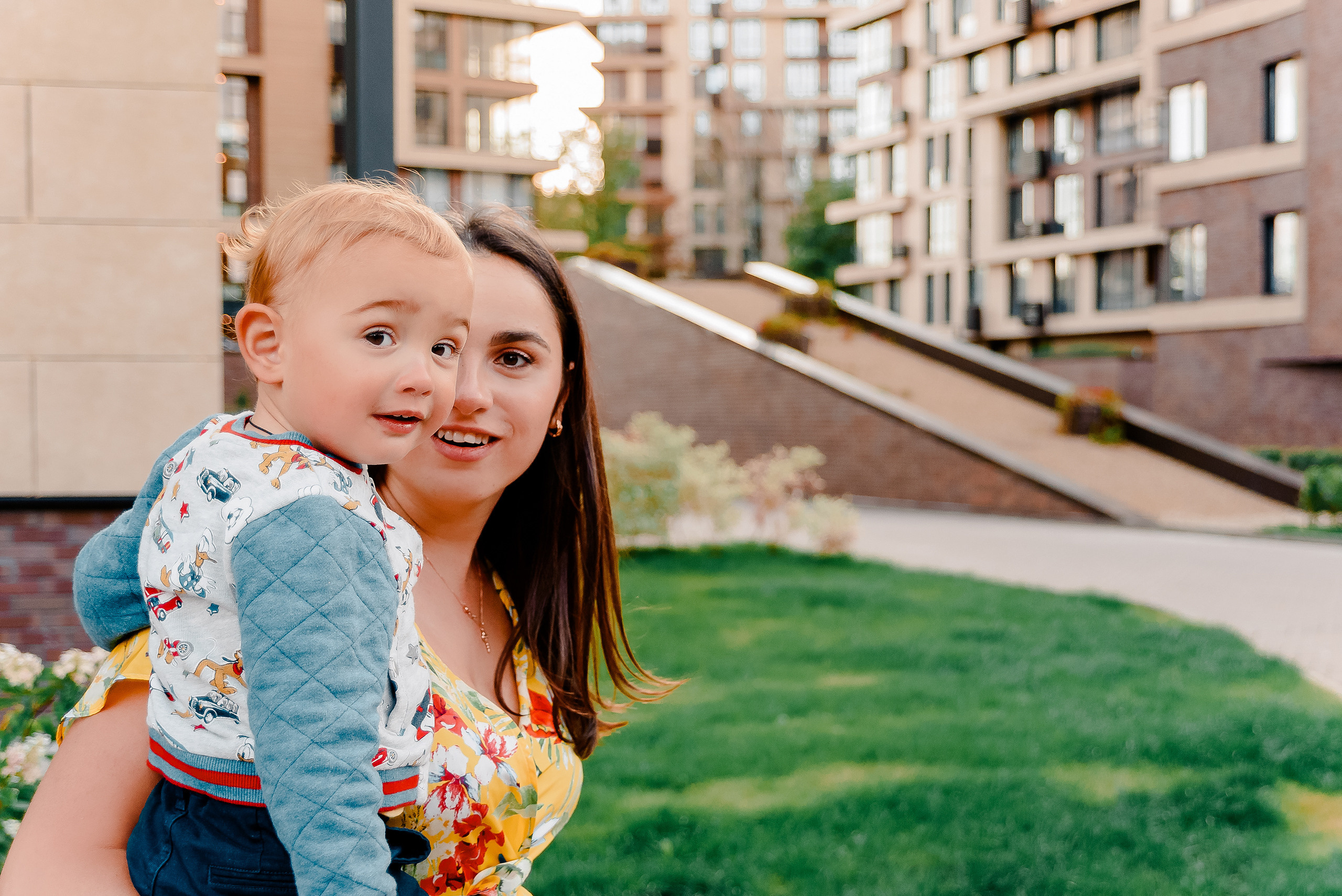 День рождения Романа. МАРИЯ ВАЛУЕВА Фотограф в Ницце, Каннах, Монако, Франции, Европе. Фотограф в Стамбуле