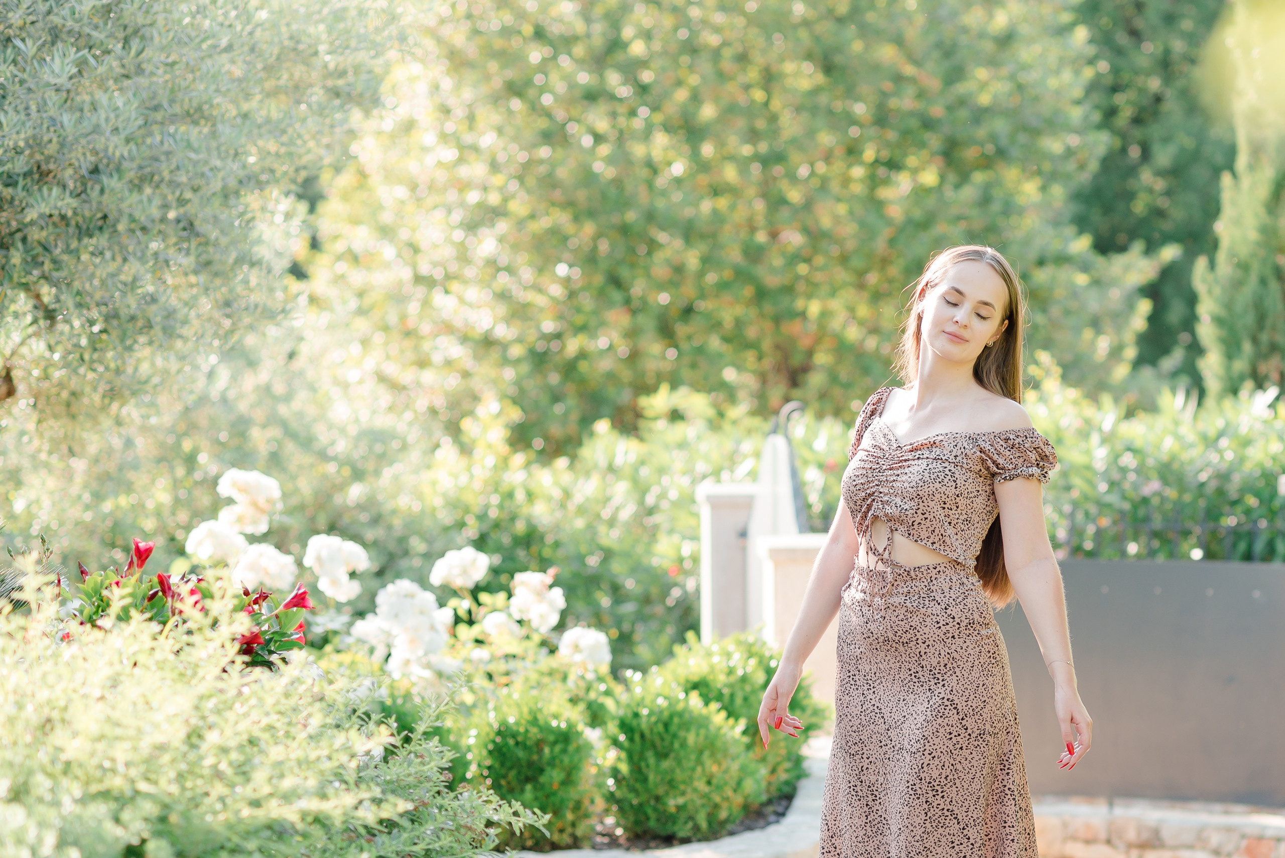 K&B. MARIA VALUEVA Photographer in Nice, Cannes, Monaco, France, Europe, Istanbul, Turkey