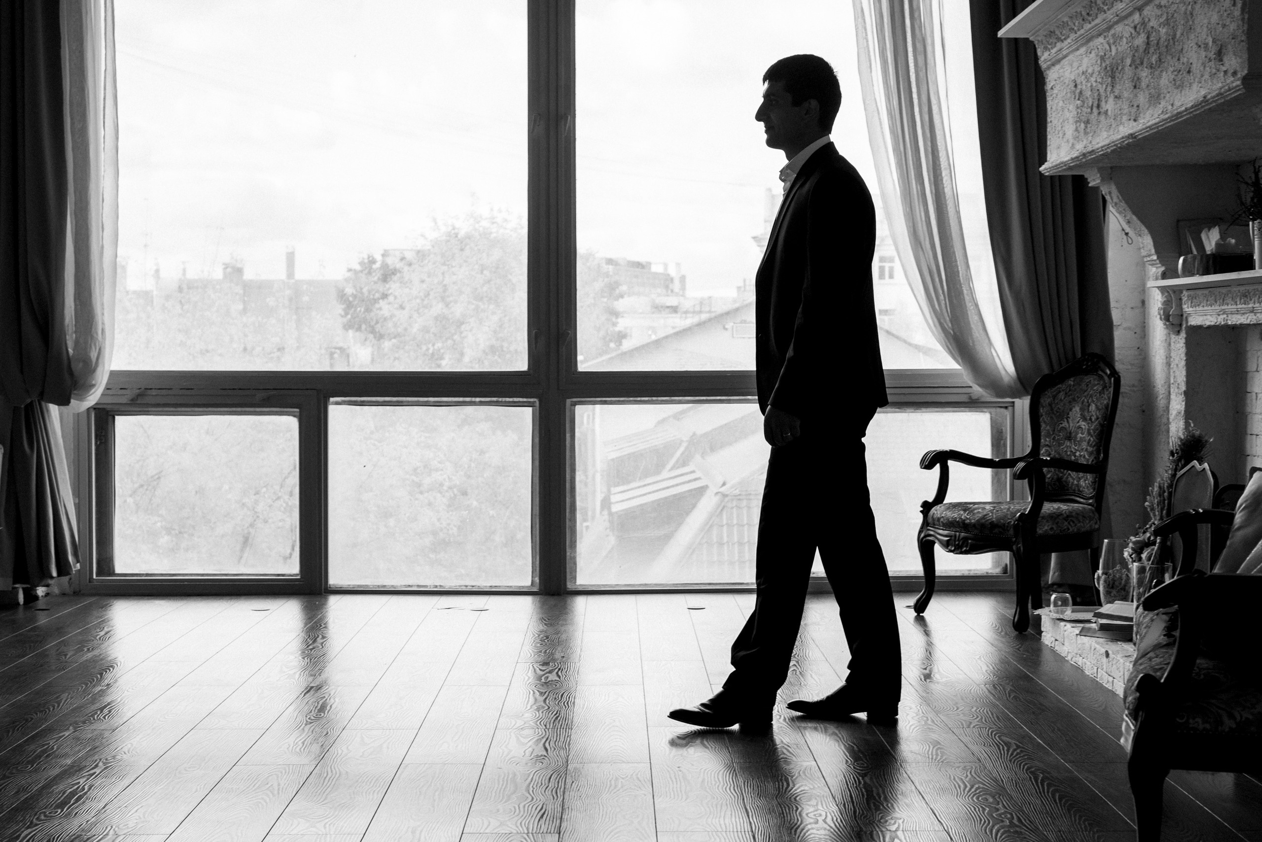 K&V. MARIA VALUEVA Fotógrafo en Niza, Cannes, Monaco, Francia, Europe, Estambul, Turquía