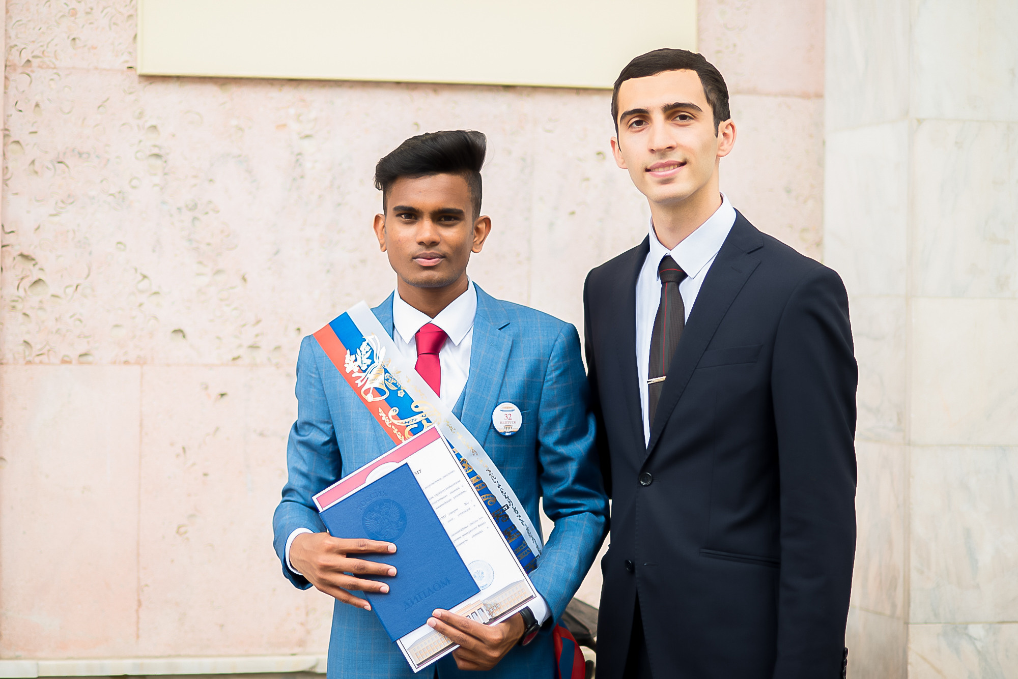 Выпускной Р. и группы. МАРИЯ ВАЛУЕВА Фотограф в Ницце, Каннах, Монако, Франции, Европе. Фотограф в Стамбуле