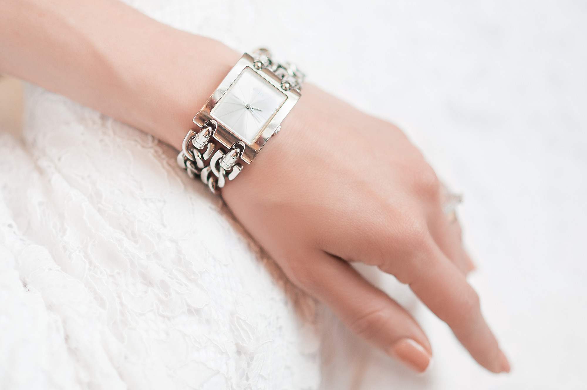 N&H. MARIA VALUEVA Fotógrafo en Niza, Cannes, Monaco, Francia, Europe, Estambul, Turquía