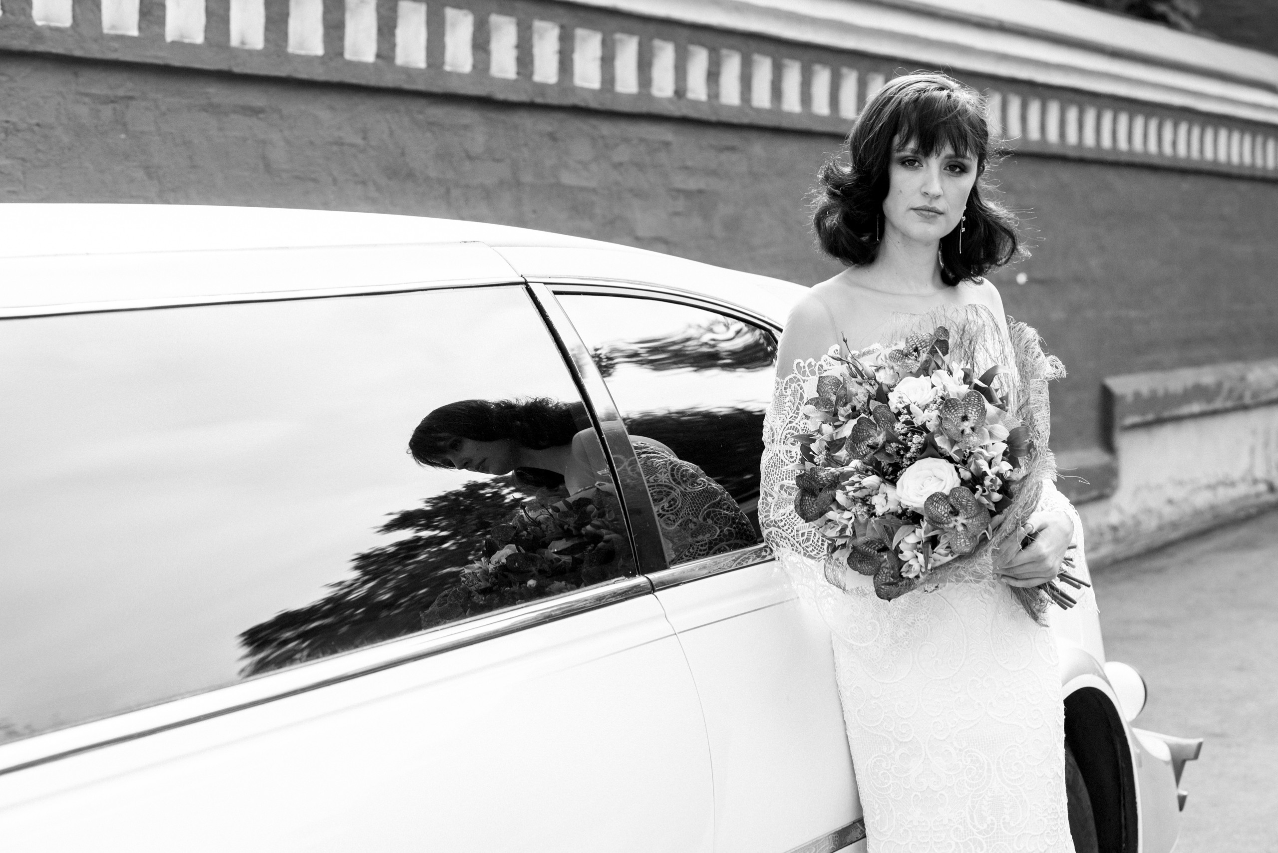 K&V. MARIA VALUEVA Fotógrafo en Niza, Cannes, Monaco, Francia, Europe, Estambul, Turquía