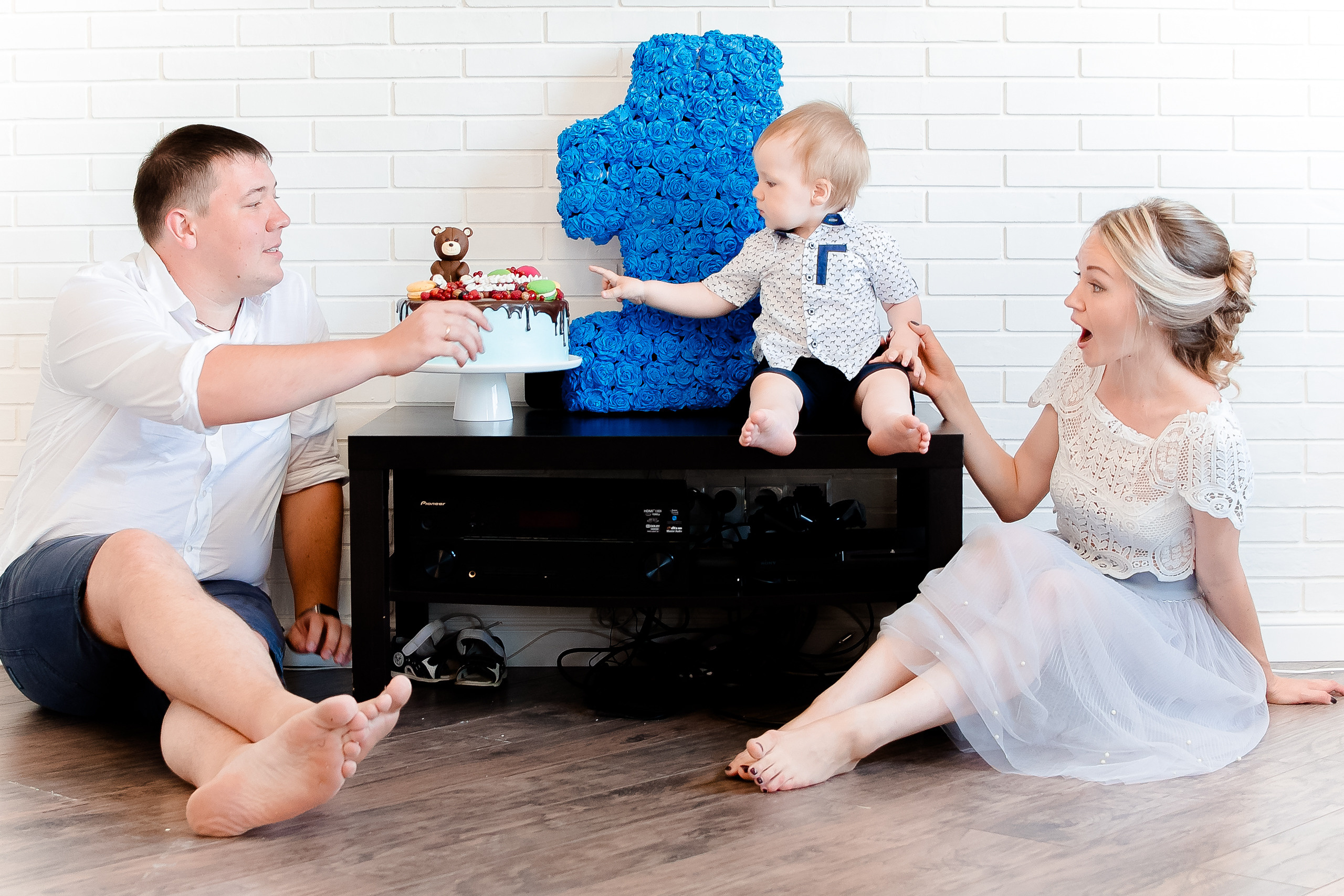 День рождения Максима. МАРИЯ ВАЛУЕВА Фотограф в Ницце, Каннах, Монако, Франции, Европе. Фотограф в Стамбуле