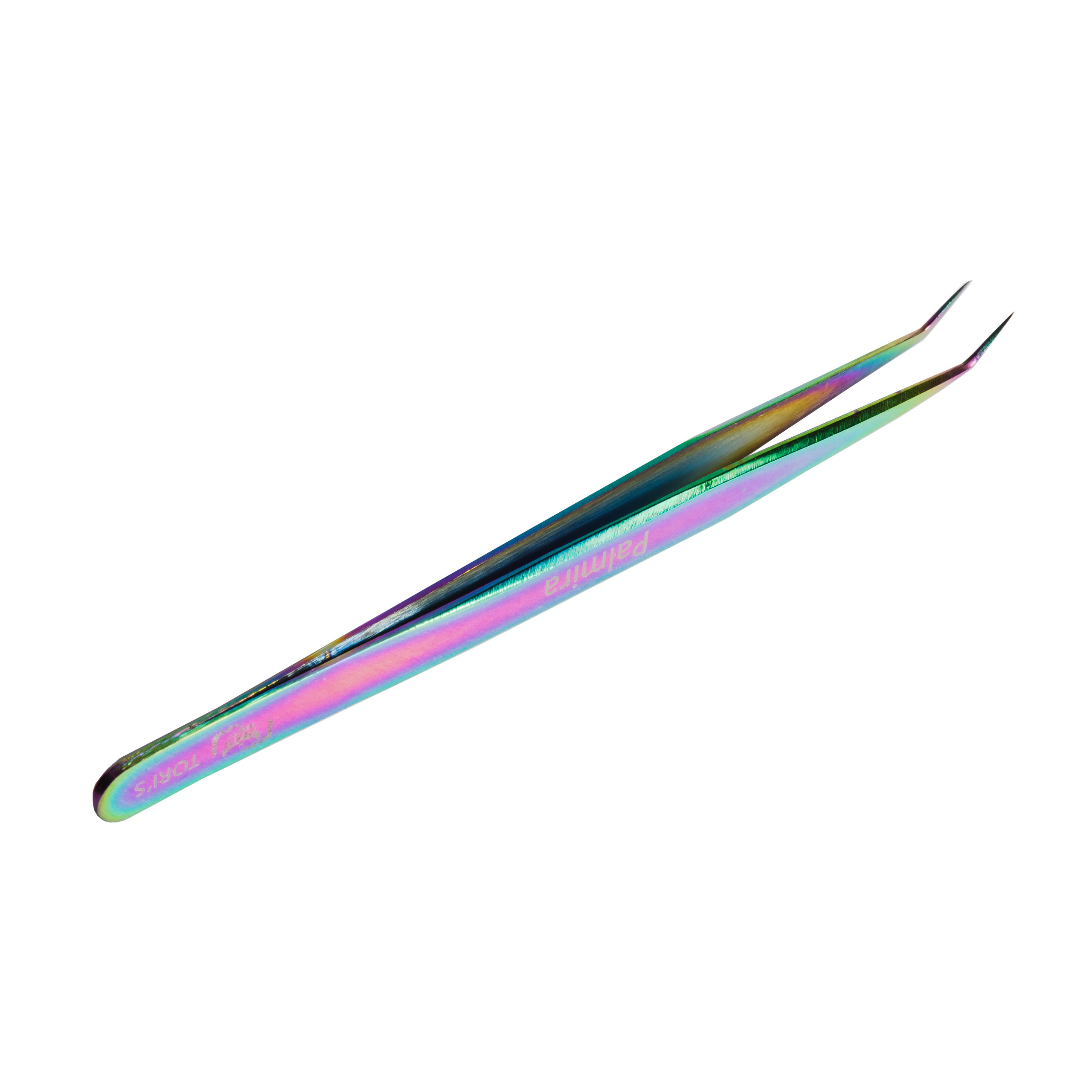 STORE FOR LASHMAKERS. MARIA VALUEVA Photographer in Nice, Cannes, Monaco, France, Europe, Istanbul, Turkey