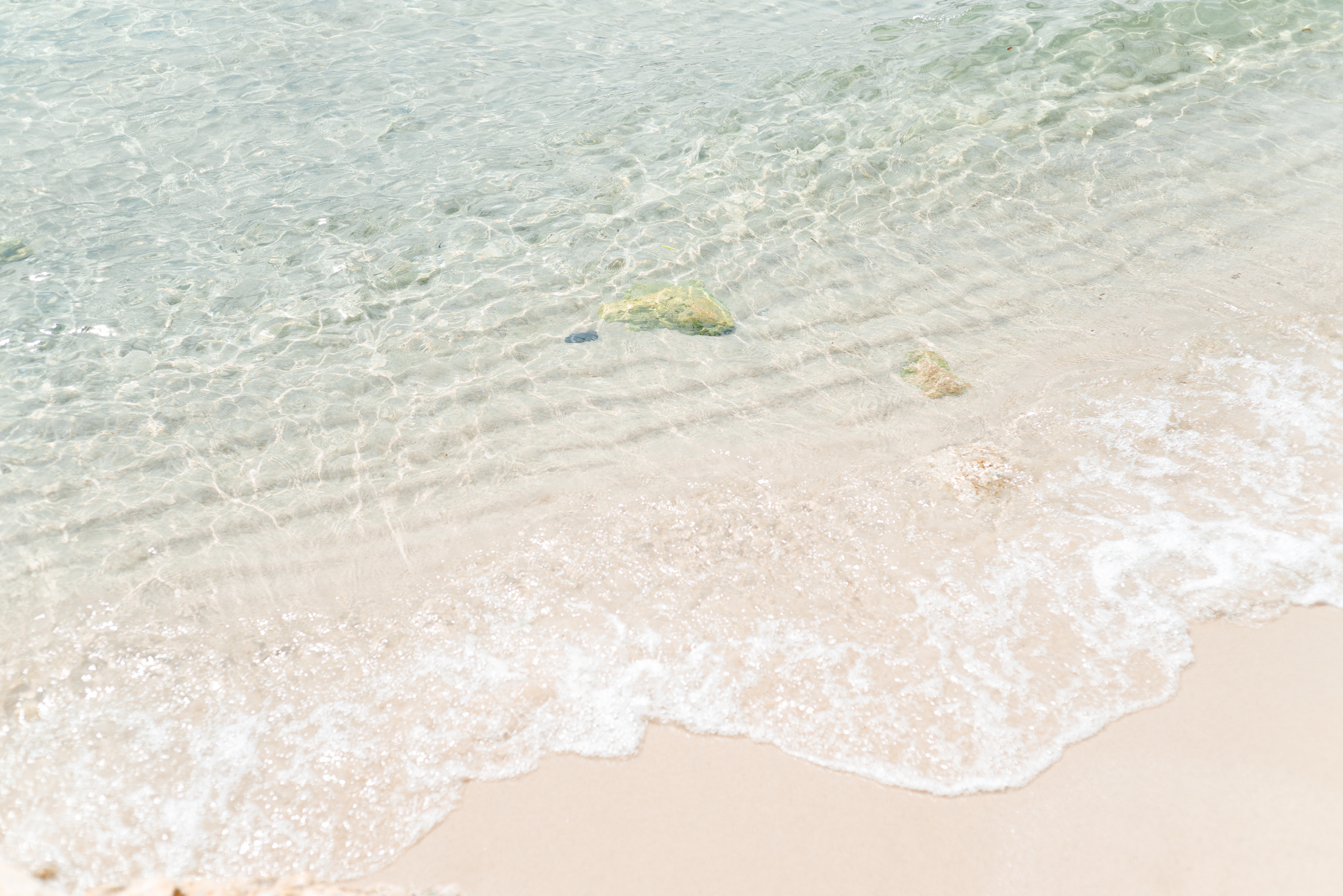 Umut. Un día en Juan les Pins. MARIA VALUEVA Fotógrafo en Niza, Cannes, Monaco, Francia, Europe, Estambul, Turquía