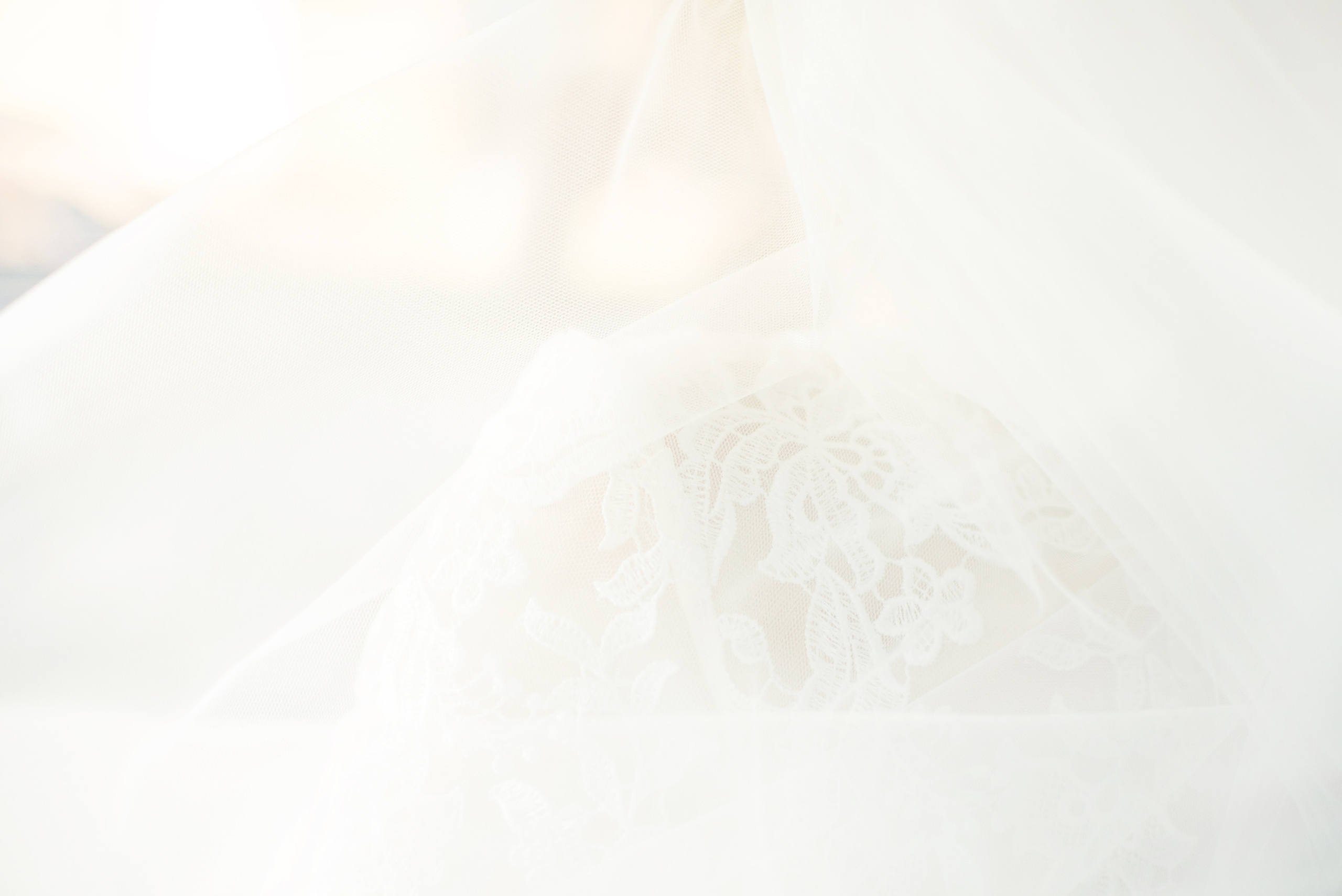 O&Y. MARIA VALUEVA Fotógrafo en Niza, Cannes, Monaco, Francia, Europe, Estambul, Turquía