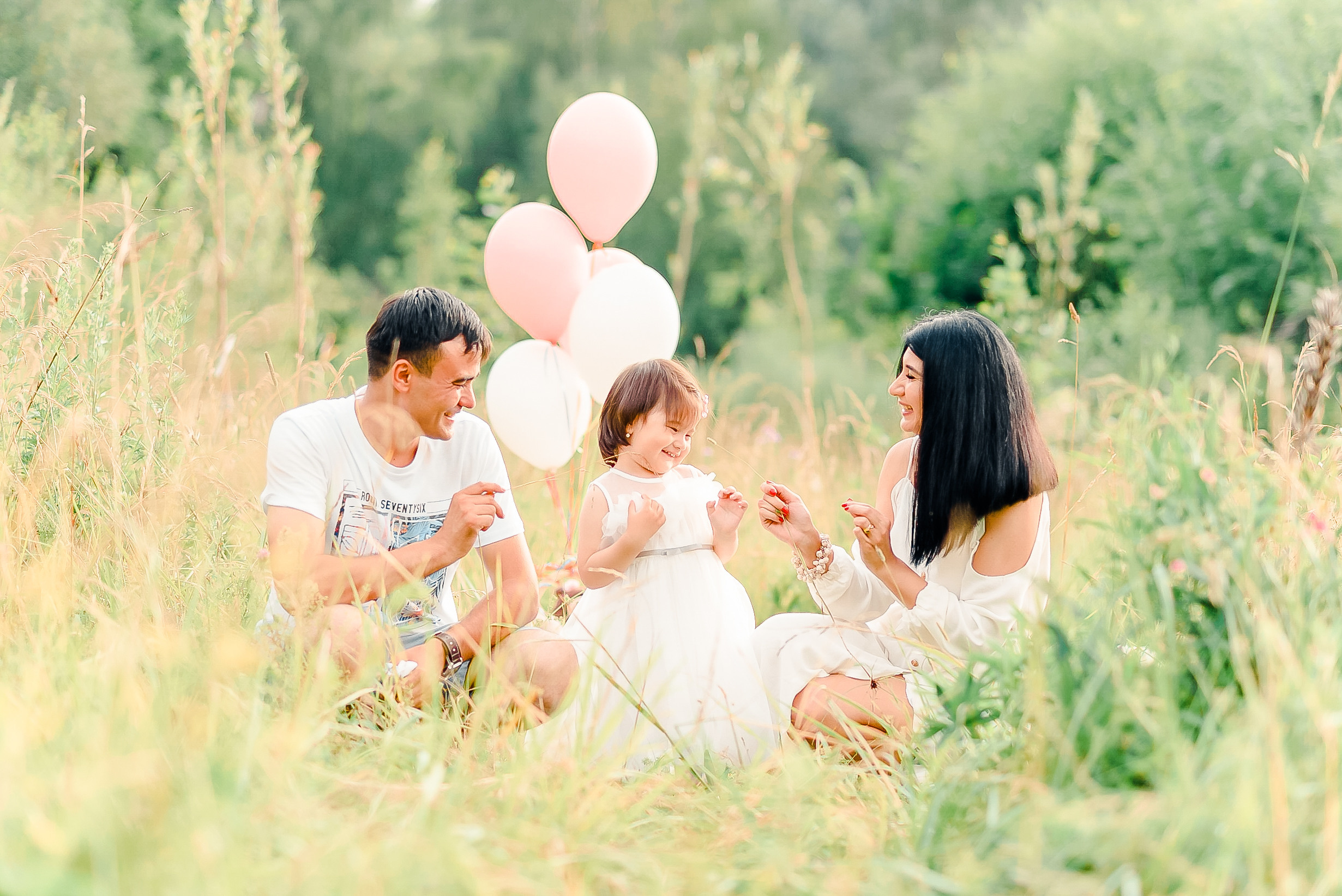 Famille D. MARIA VALUEVA Photographer in Nice, Cannes, Monaco, France, Europe, Istanbulm Turquie