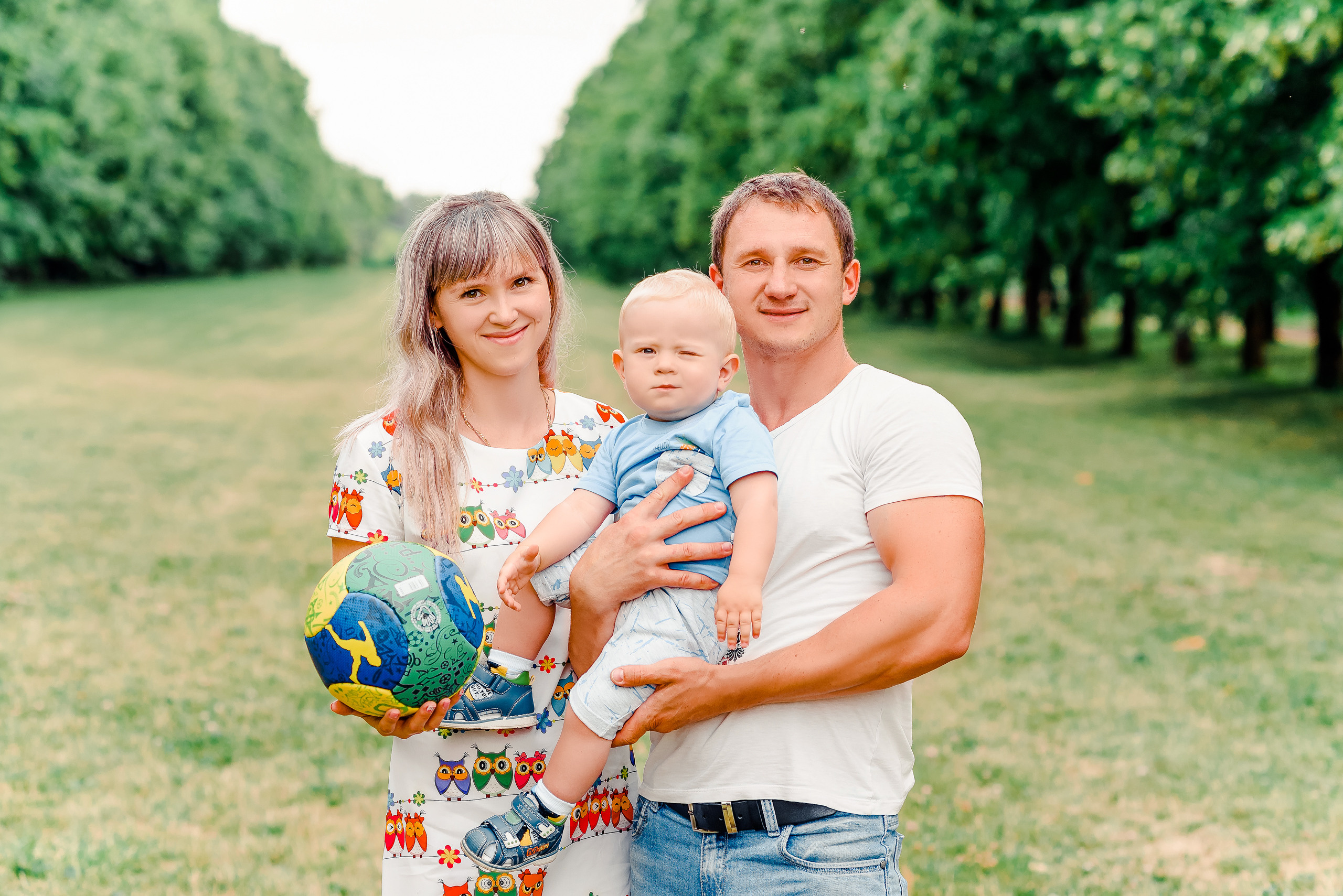 Семья A. МАРИЯ ВАЛУЕВА Фотограф в Ницце, Каннах, Монако, Франции, Европе. Фотограф в Стамбуле
