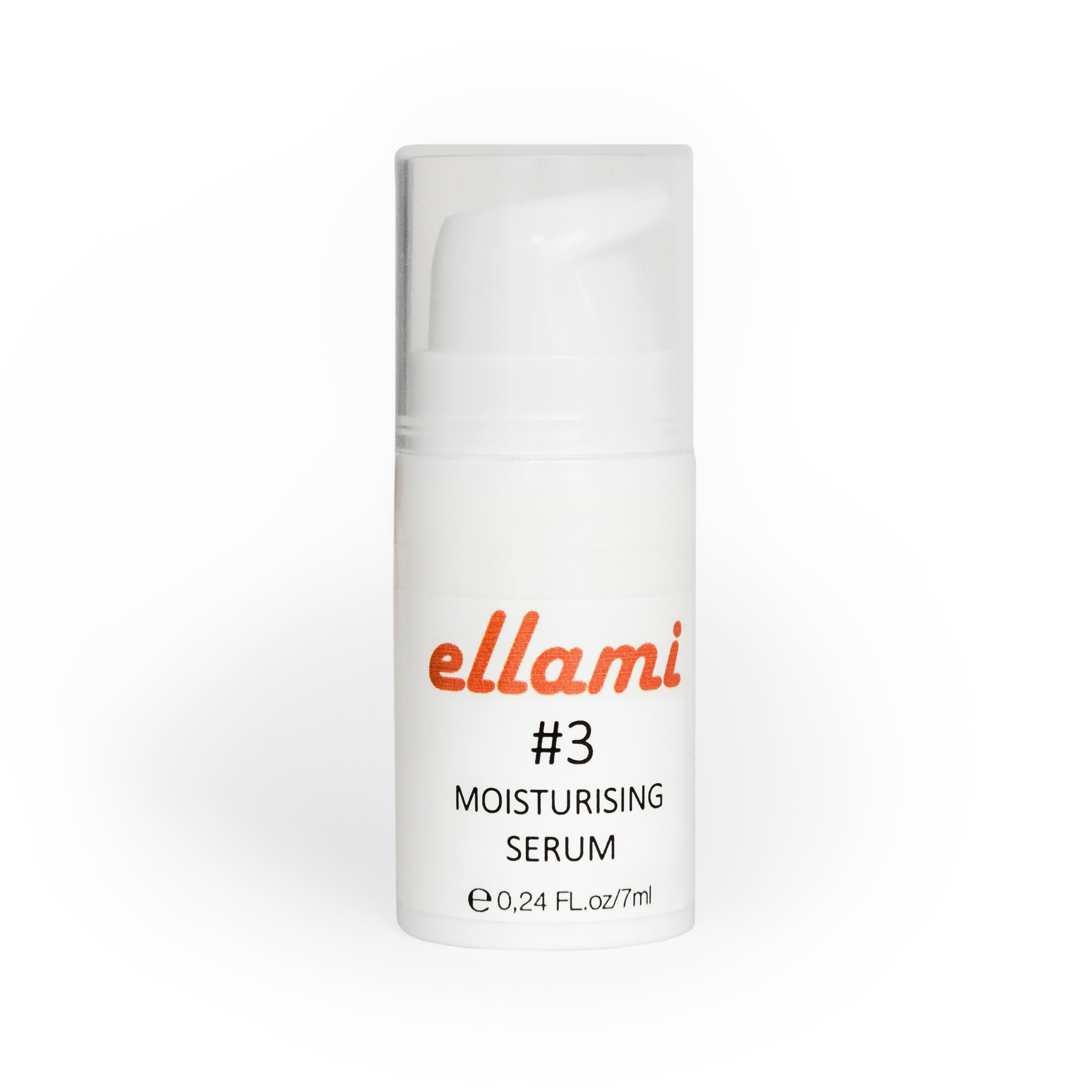 STORE FOR LASHMAKERS. MARIA VALUEVA Photographer in Nice, Cannes, Monaco, France, Europe, Istanbul, Turkey