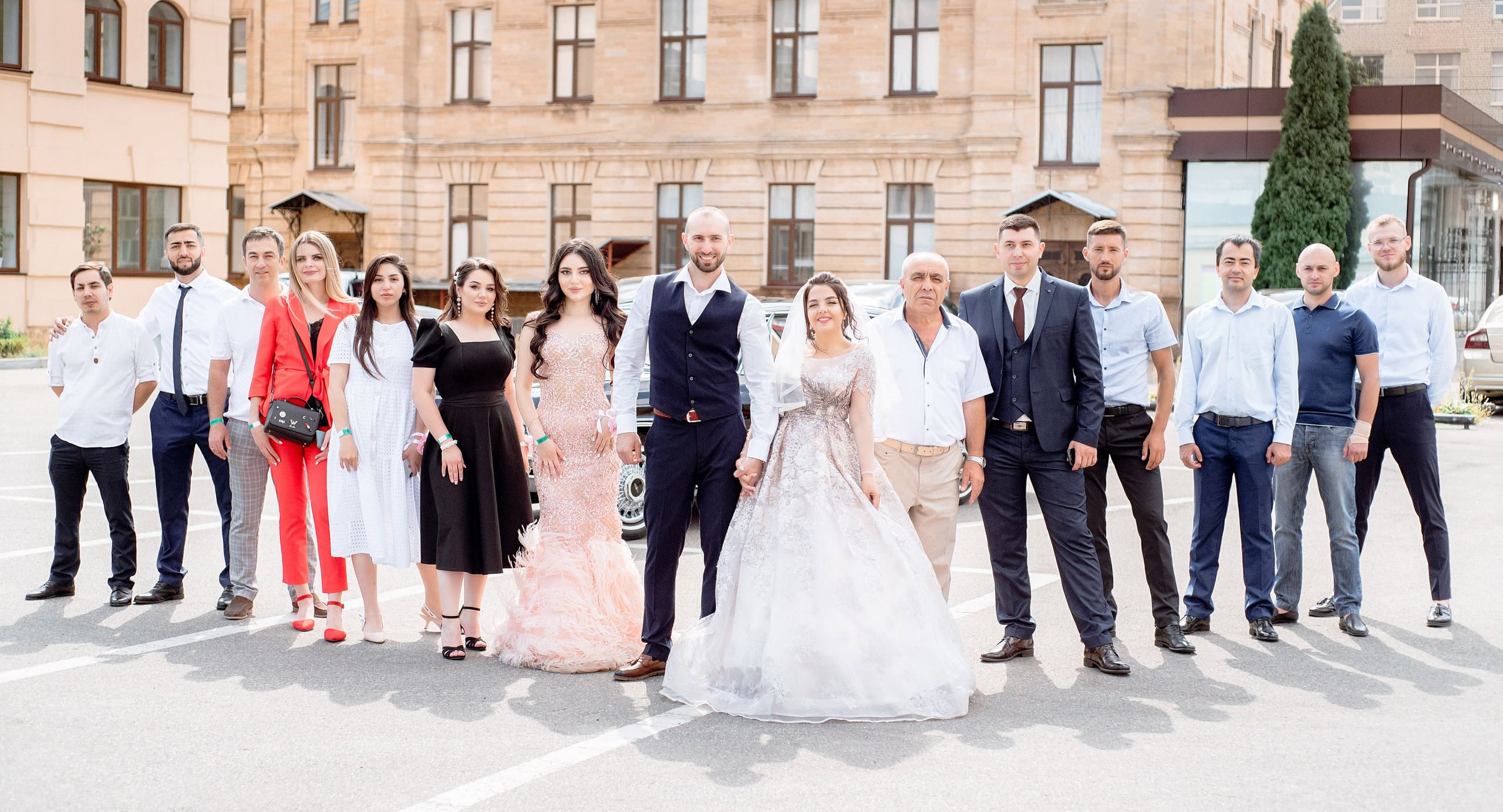 L&S. MARIA VALUEVA Photographer in Nice, Cannes, Monaco, France, Europe, Istanbul, Turkey