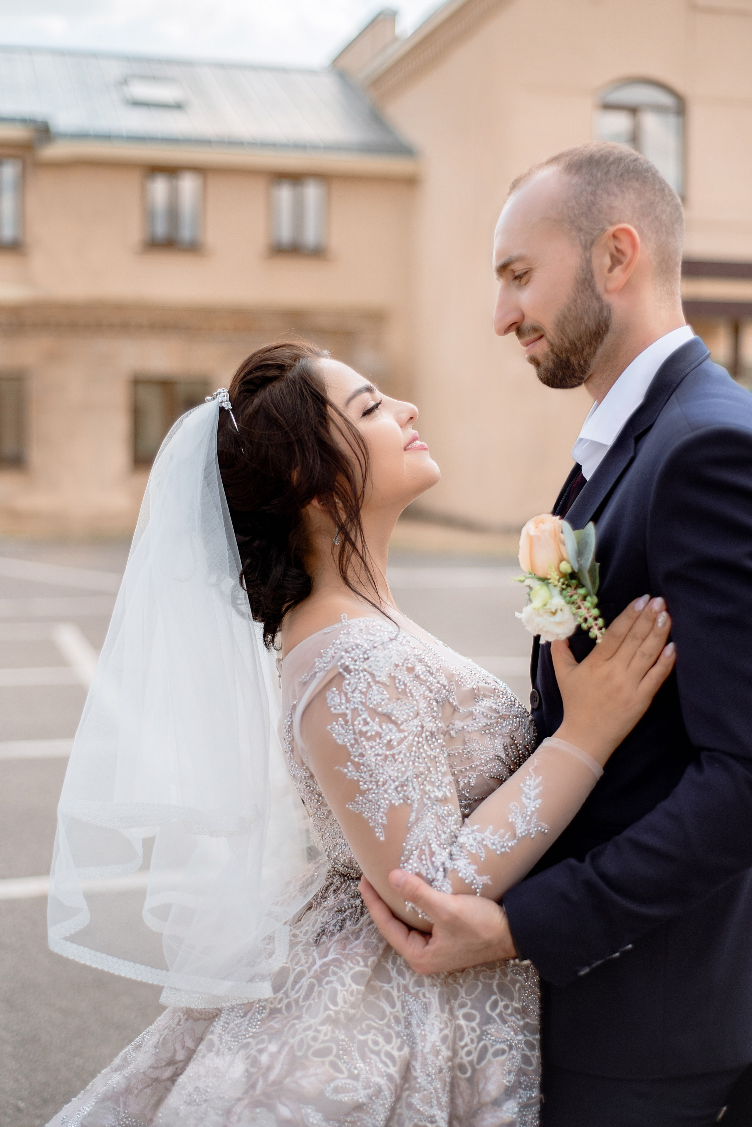 L&S. MARIA VALUEVA Photographer in Nice, Cannes, Monaco, France, Europe, Istanbul, Turkey