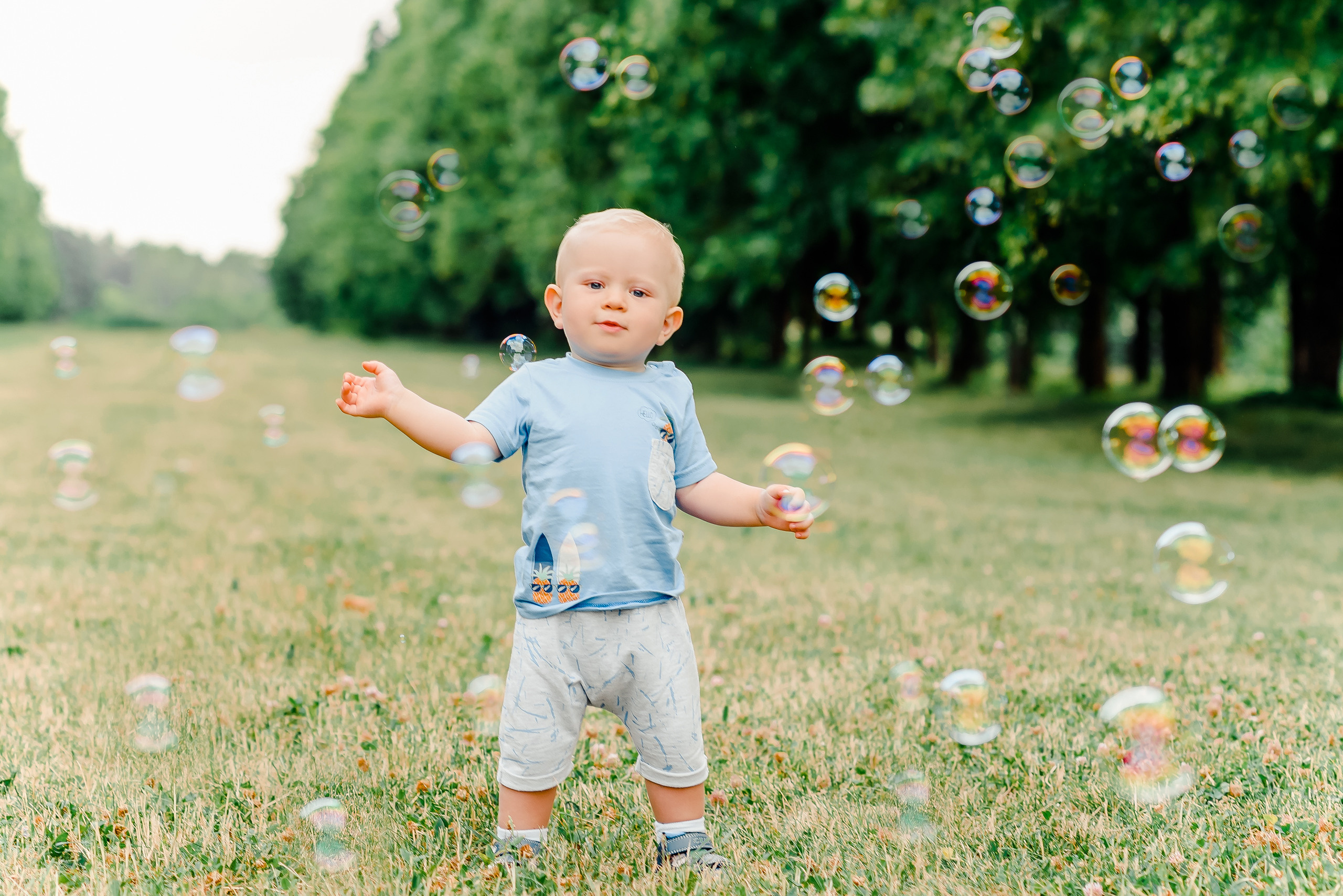 Семья A. МАРИЯ ВАЛУЕВА Фотограф в Ницце, Каннах, Монако, Франции, Европе. Фотограф в Стамбуле