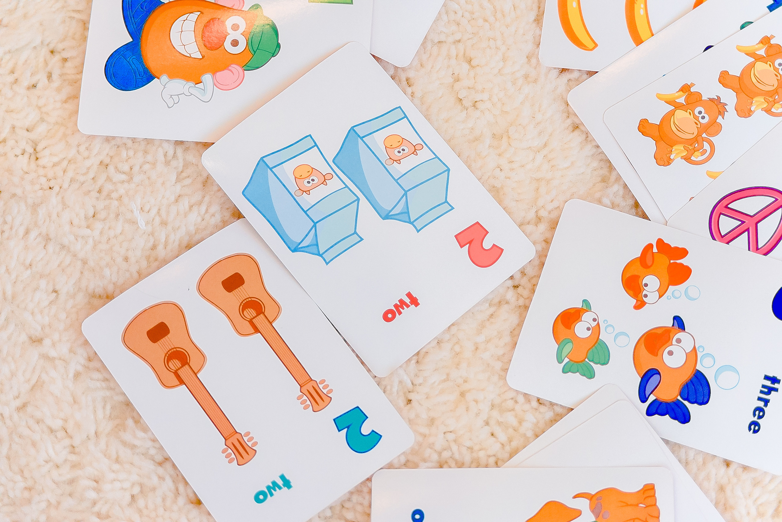 ЧАСТНЫЙ ДЕТСКИЙ САД. МАРИЯ ВАЛУЕВА Фотограф в Ницце, Каннах, Монако, Франции, Европе. Фотограф в Стамбуле