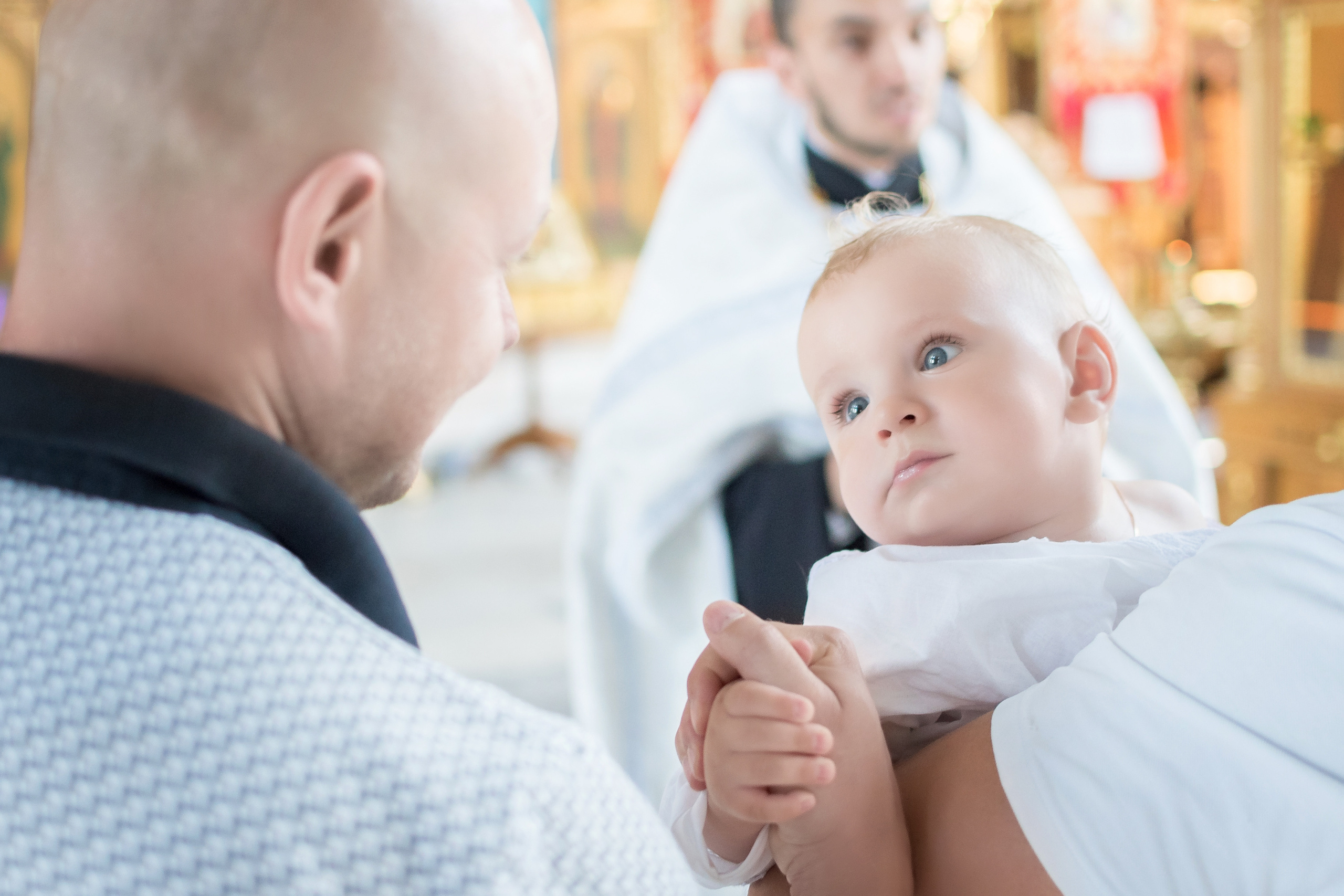 КРЕЩЕНИЕ Г. МАРИЯ ВАЛУЕВА Фотограф в Ницце, Каннах, Монако, Франции, Европе. Фотограф в Стамбуле