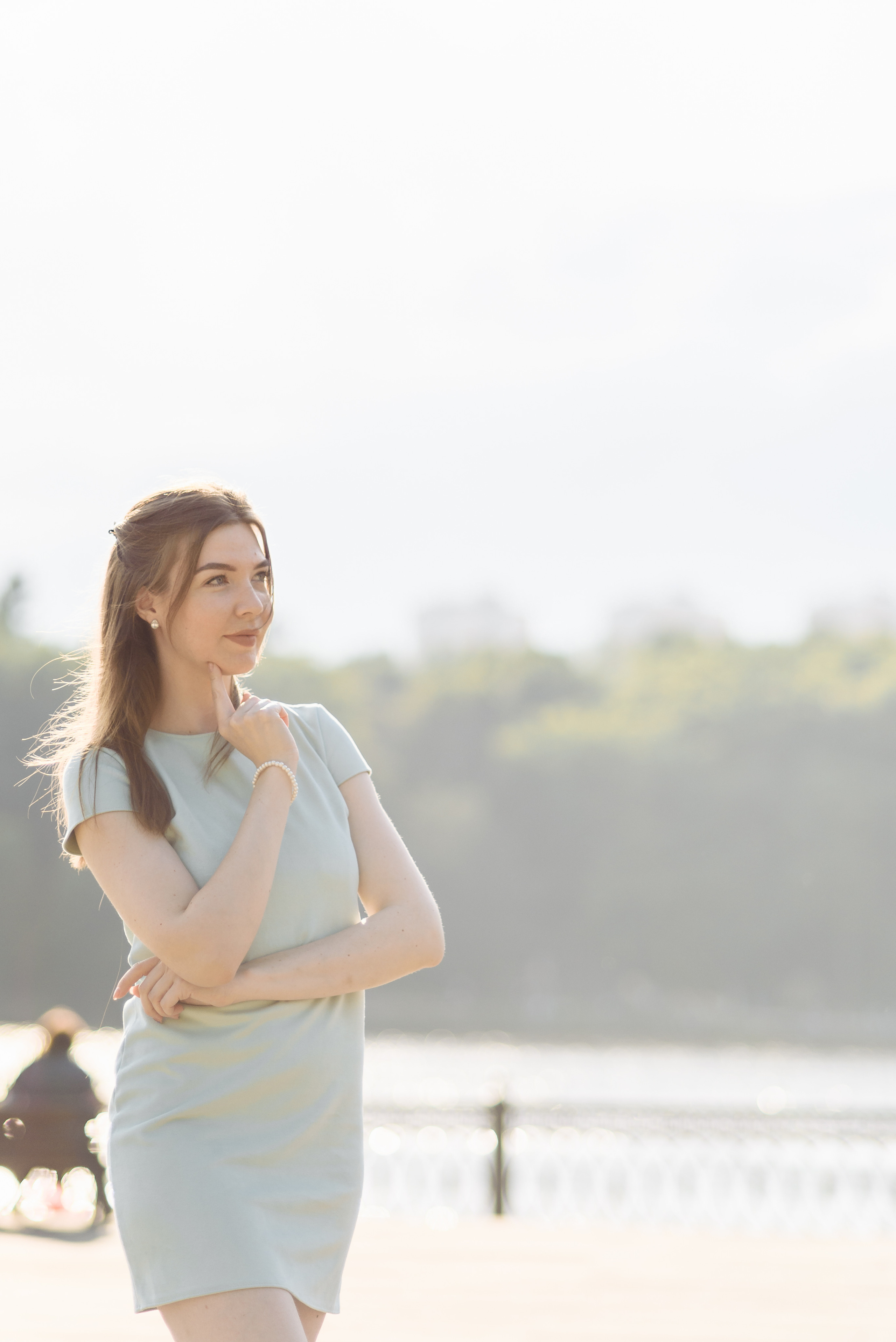 I&D. MARIA VALUEVA Photographer in Nice, Cannes, Monaco, France, Europe, Istanbul, Turkey