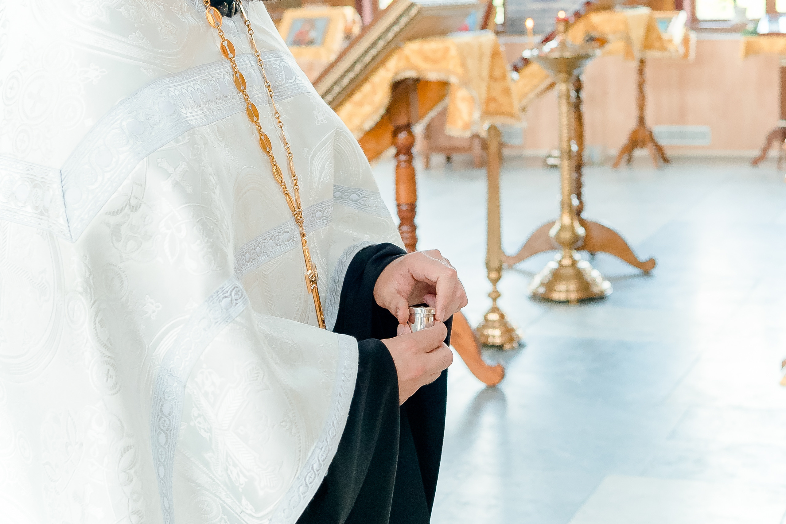 КРЕЩЕНИЕ Г. МАРИЯ ВАЛУЕВА Фотограф в Ницце, Каннах, Монако, Франции, Европе. Фотограф в Стамбуле