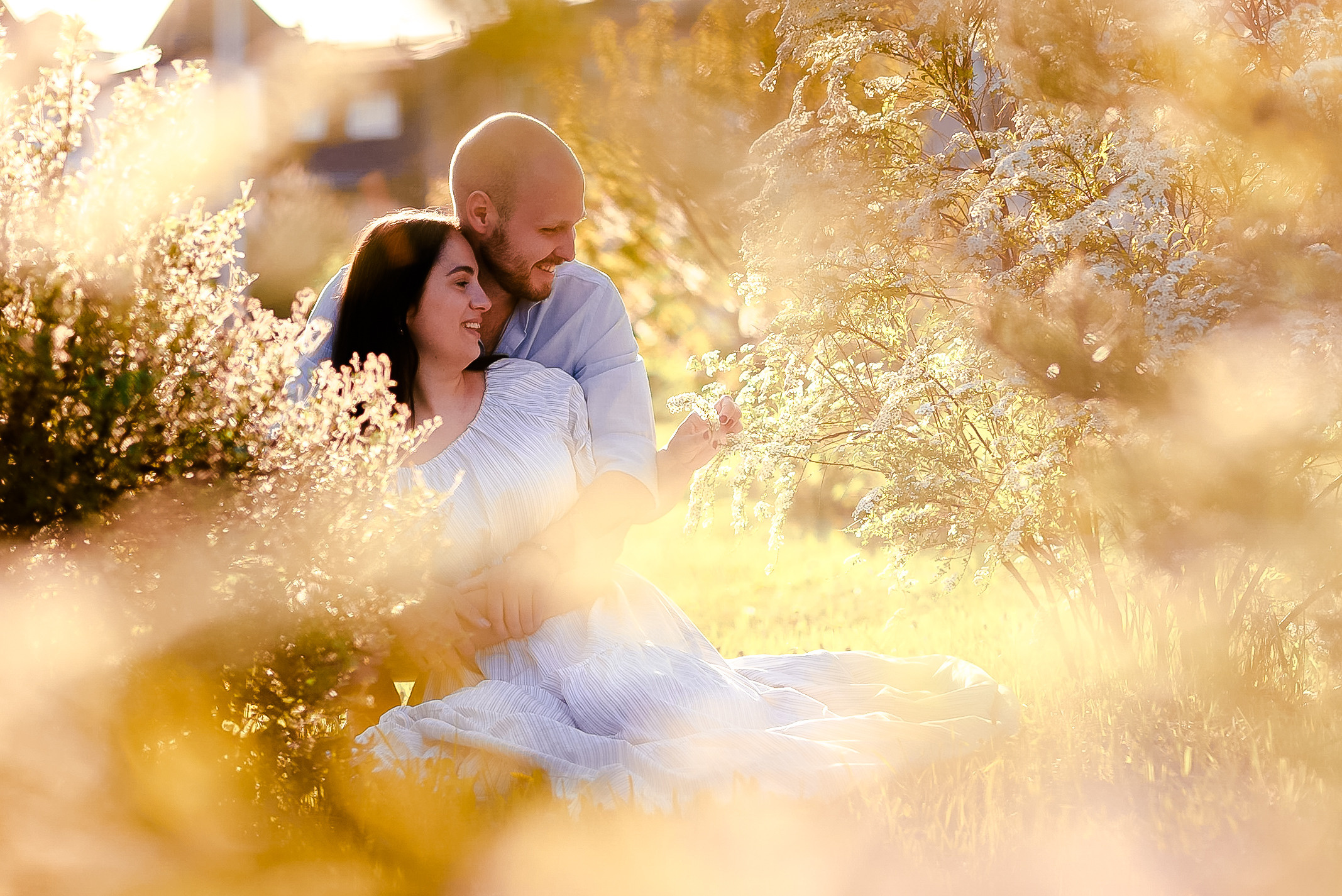 Family K. MARIA VALUEVA Photographer in Nice, Cannes, Monaco, France, Europe, Istanbul, Turkey