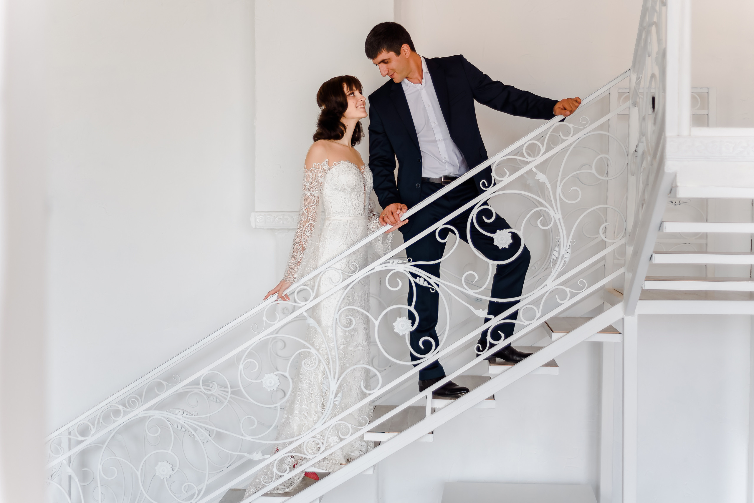 K&V. MARIA VALUEVA Fotógrafo en Niza, Cannes, Monaco, Francia, Europe, Estambul, Turquía