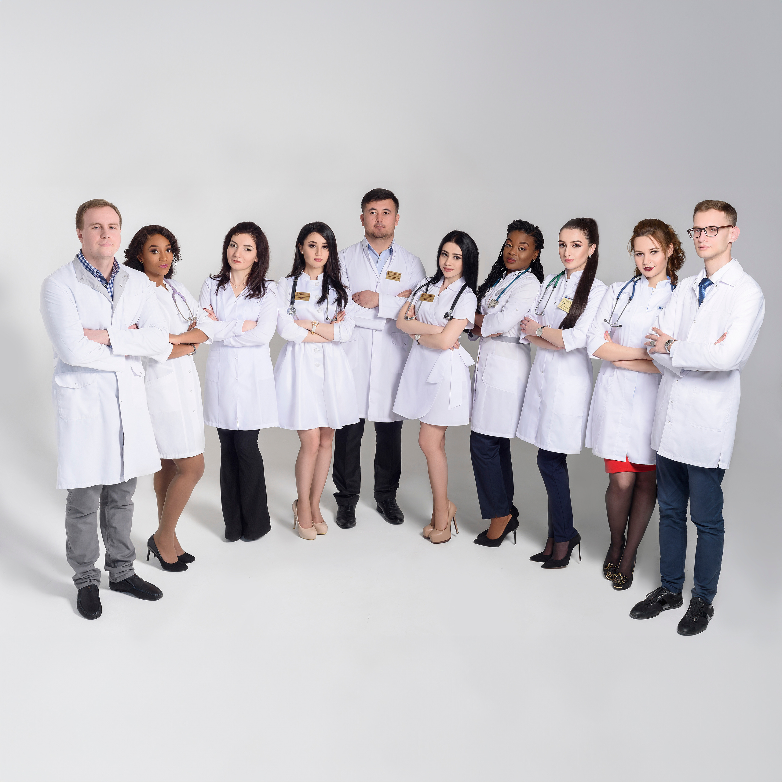 Álbum de fotos de estudio para estudiantes. MARIA VALUEVA Fotógrafo en Niza, Cannes, Monaco, Francia, Europe, Estambul, Turquía