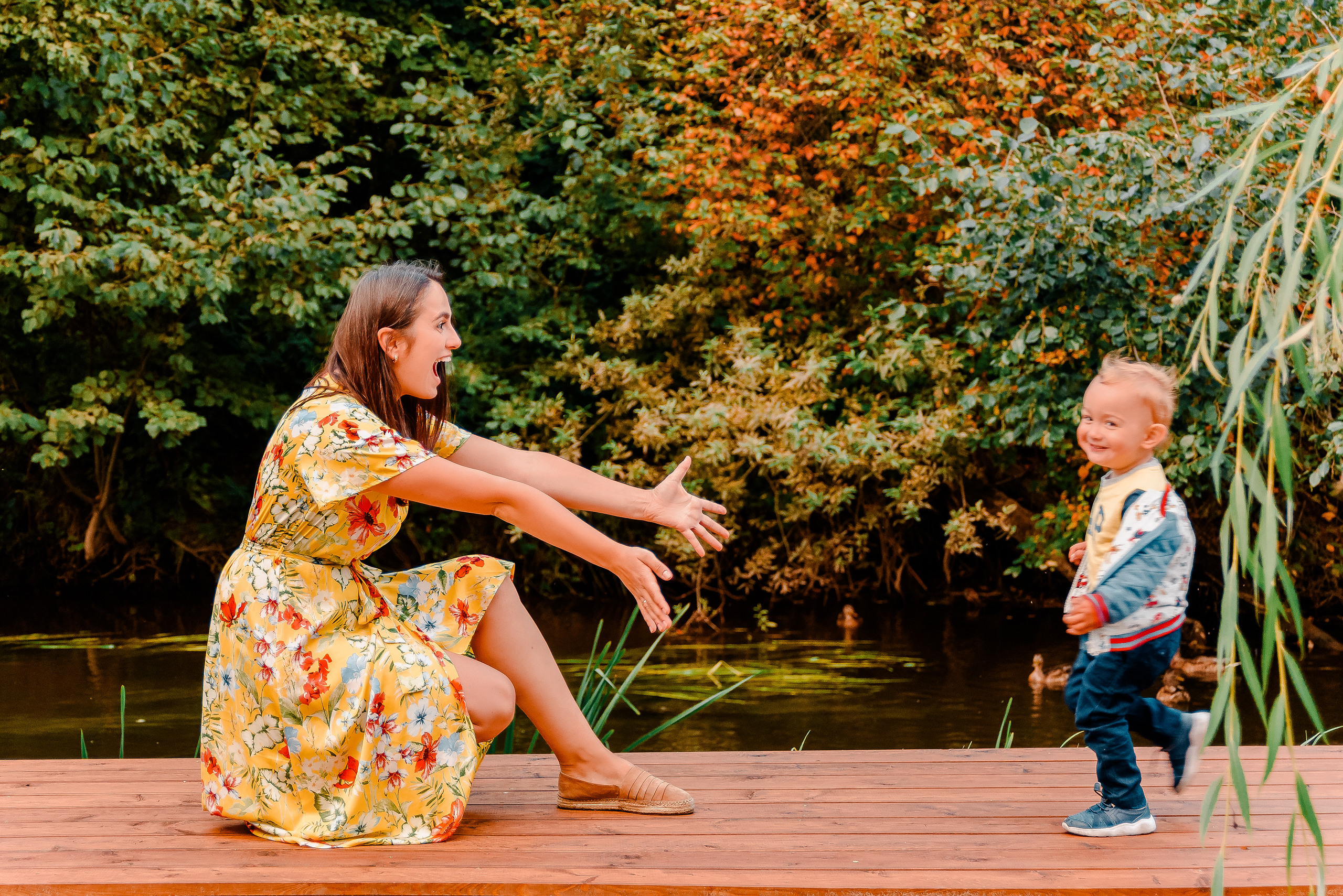 День рождения Романа. МАРИЯ ВАЛУЕВА Фотограф в Ницце, Каннах, Монако, Франции, Европе. Фотограф в Стамбуле