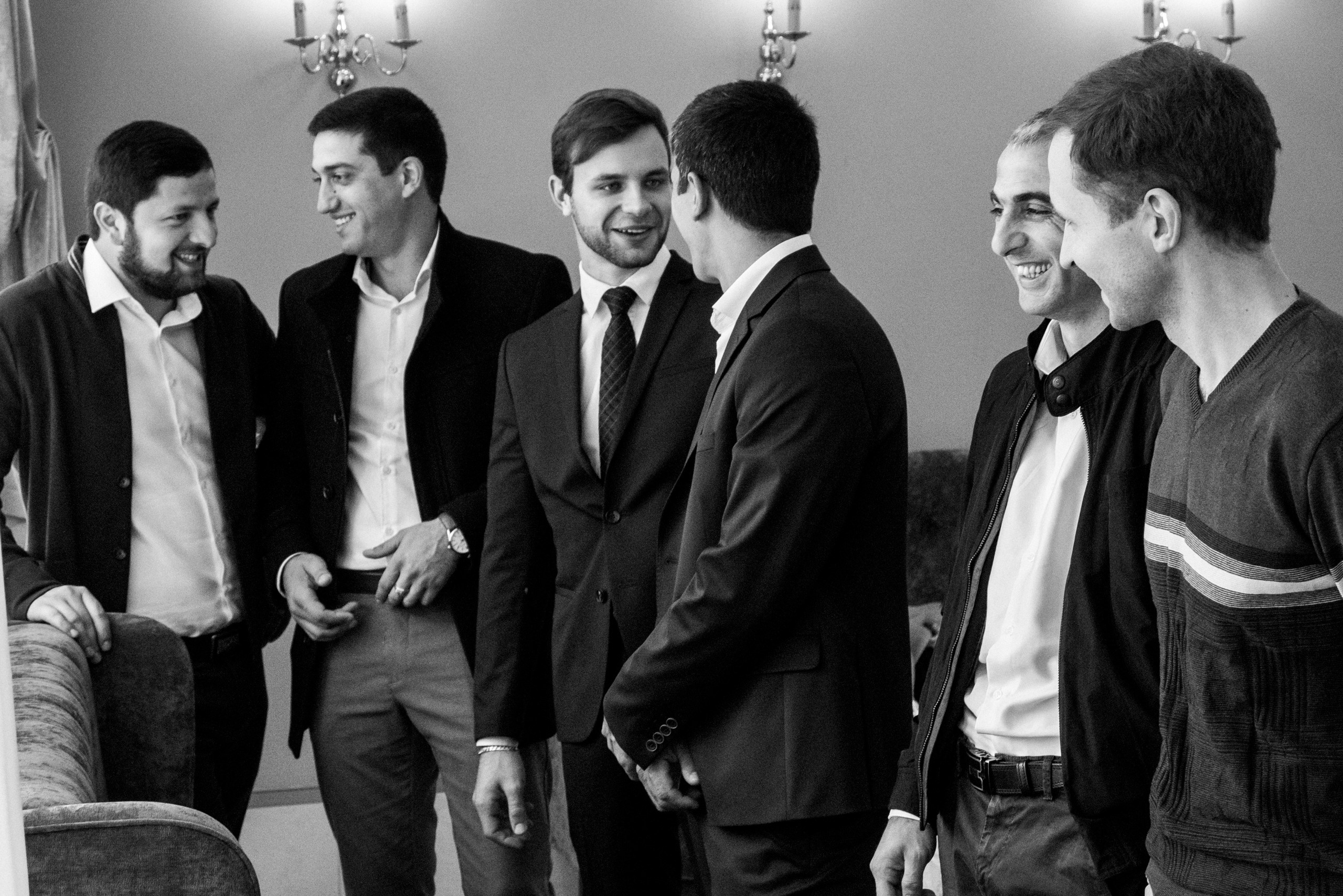 K&V. MARIA VALUEVA Fotógrafo en Niza, Cannes, Monaco, Francia, Europe, Estambul, Turquía