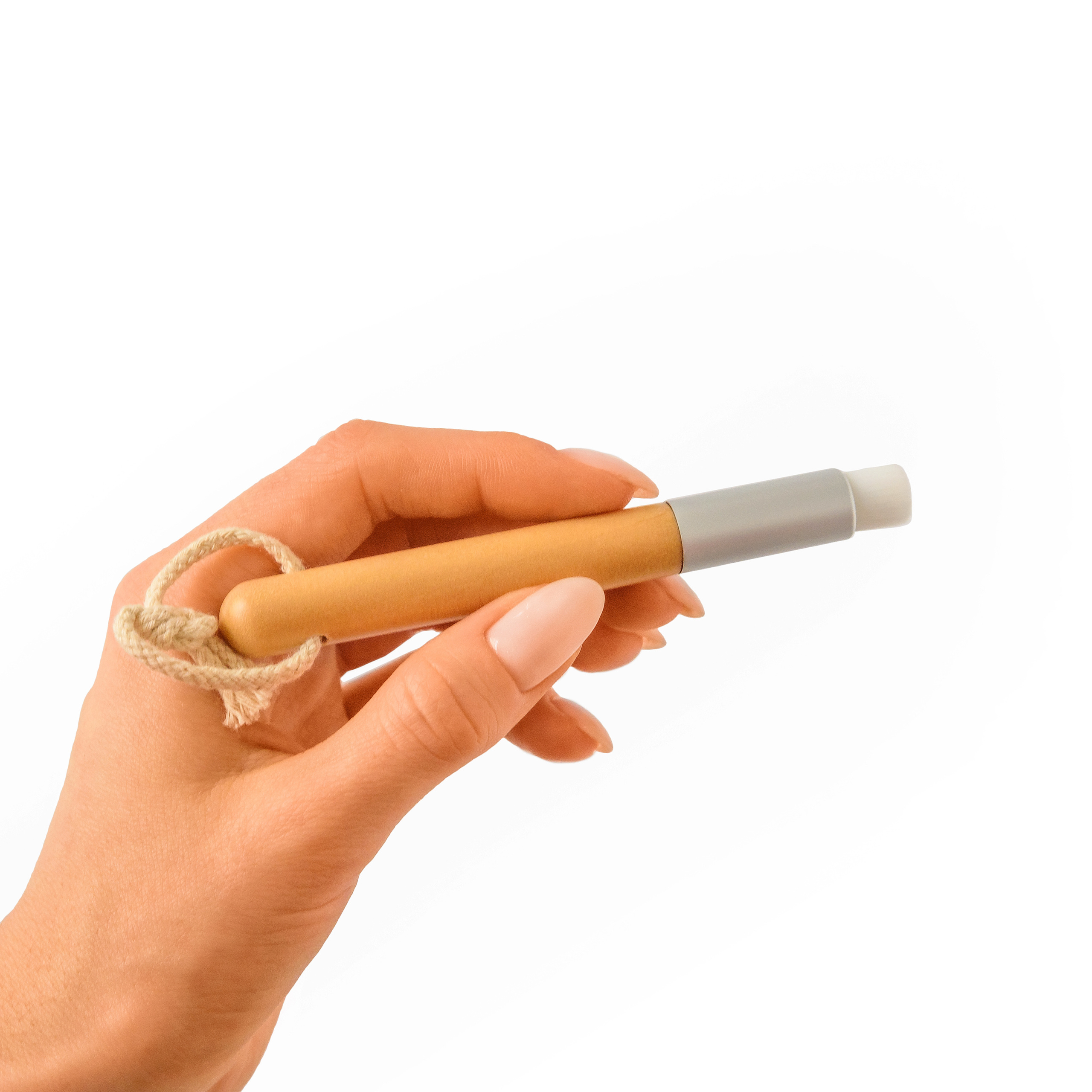 STORE FOR LASHMAKERS. MARIA VALUEVA Photographer in Nice, Cannes, Monaco, France, Europe, Istanbul, Turkey