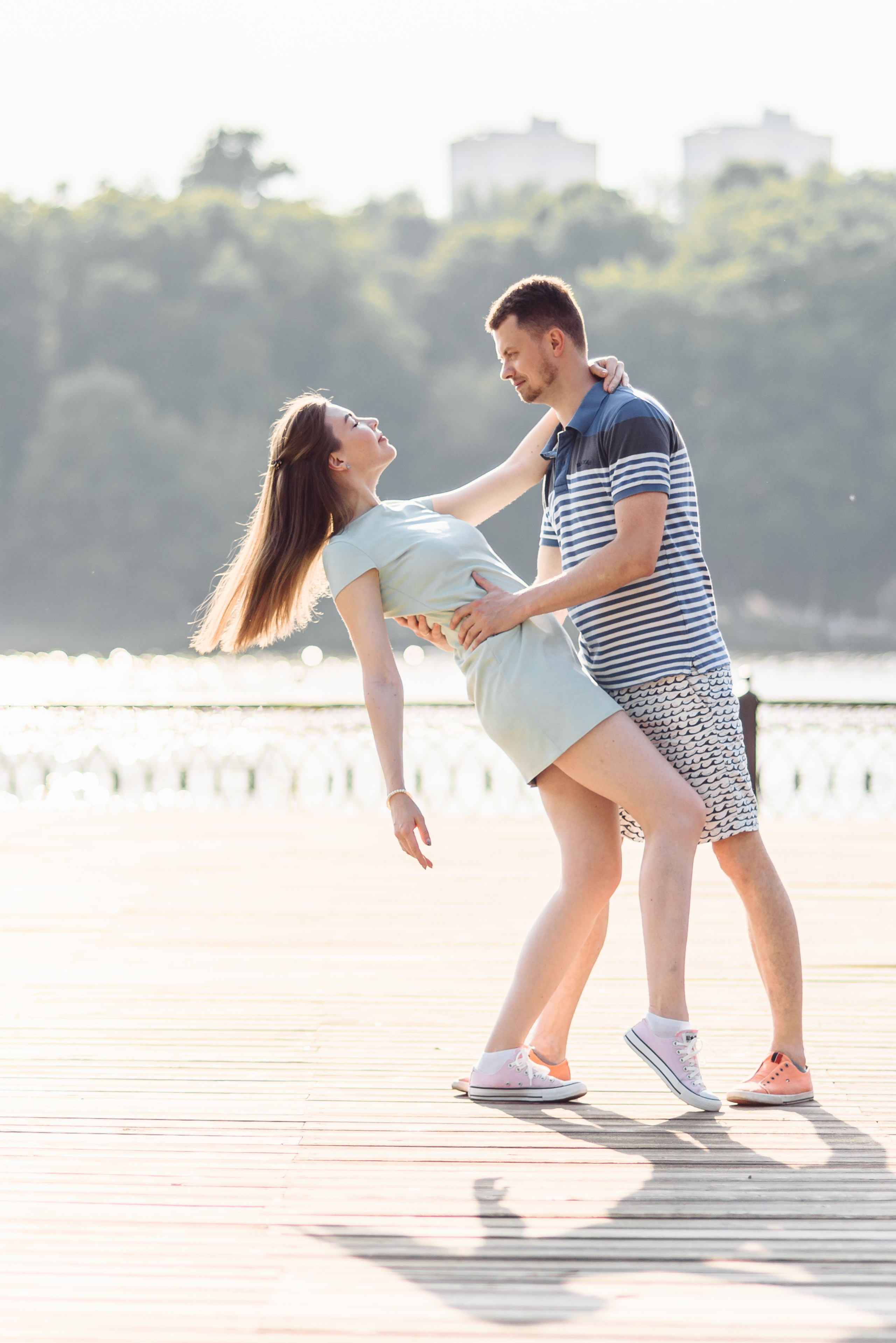 I&D. MARIA VALUEVA Photographer in Nice, Cannes, Monaco, France, Europe, Istanbul, Turkey