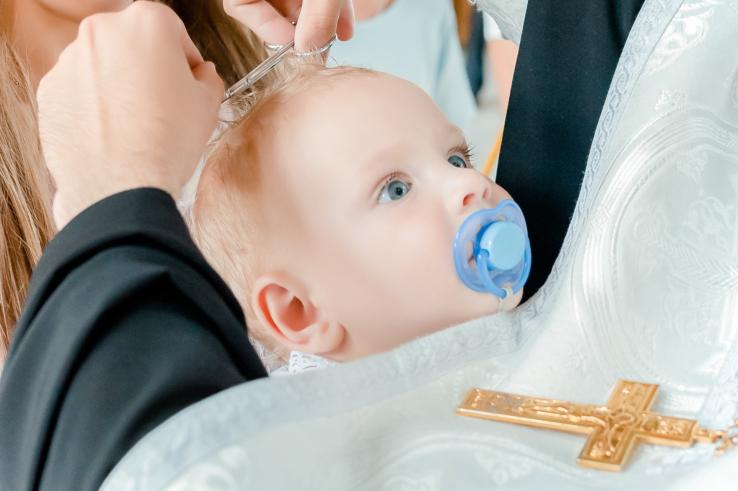 КРЕЩЕНИЕ Г. МАРИЯ ВАЛУЕВА Фотограф в Ницце, Каннах, Монако, Франции, Европе. Фотограф в Стамбуле