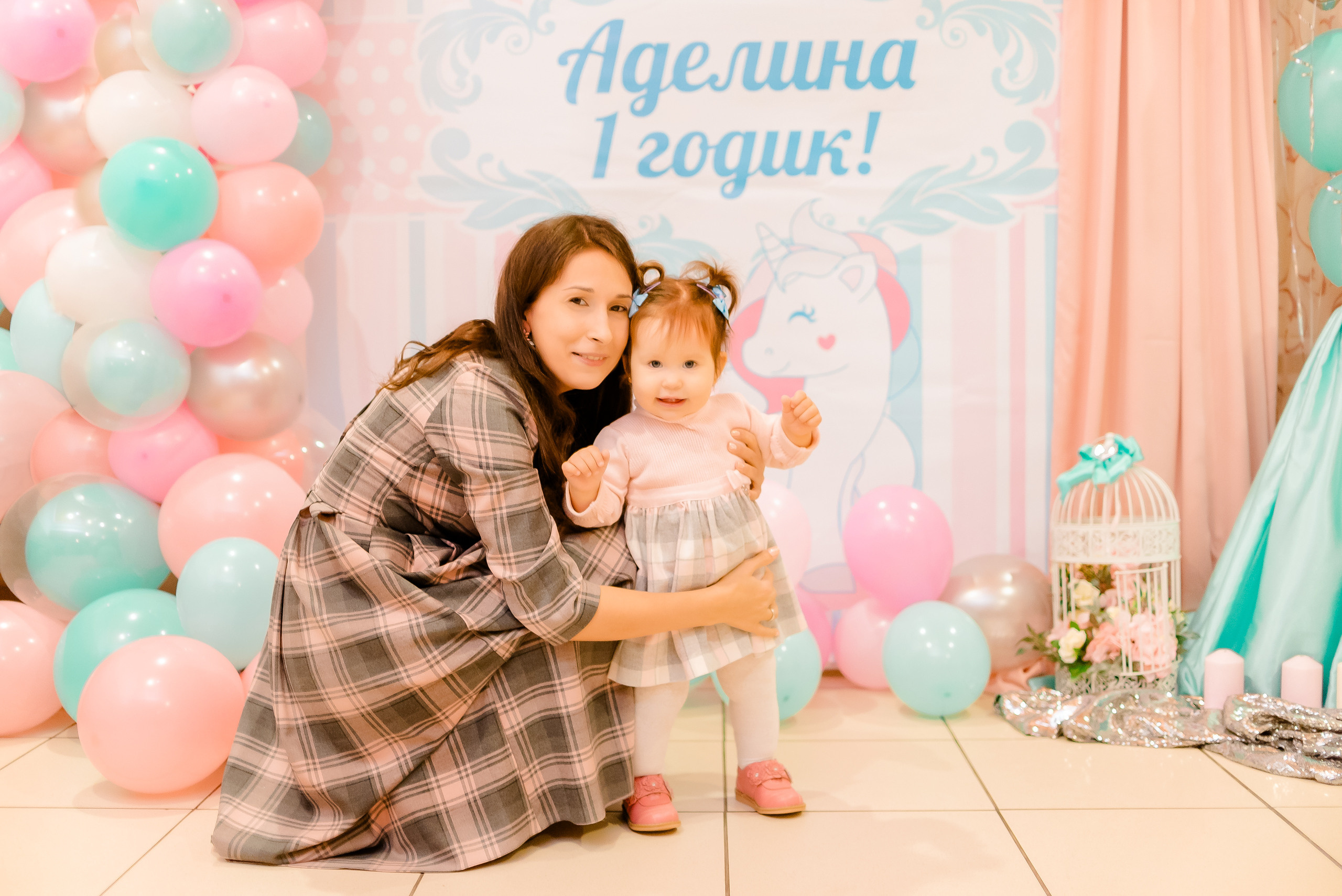 Anniversaire de Adelina. MARIA VALUEVA Photographer in Nice, Cannes, Monaco, France, Europe, Istanbulm Turquie