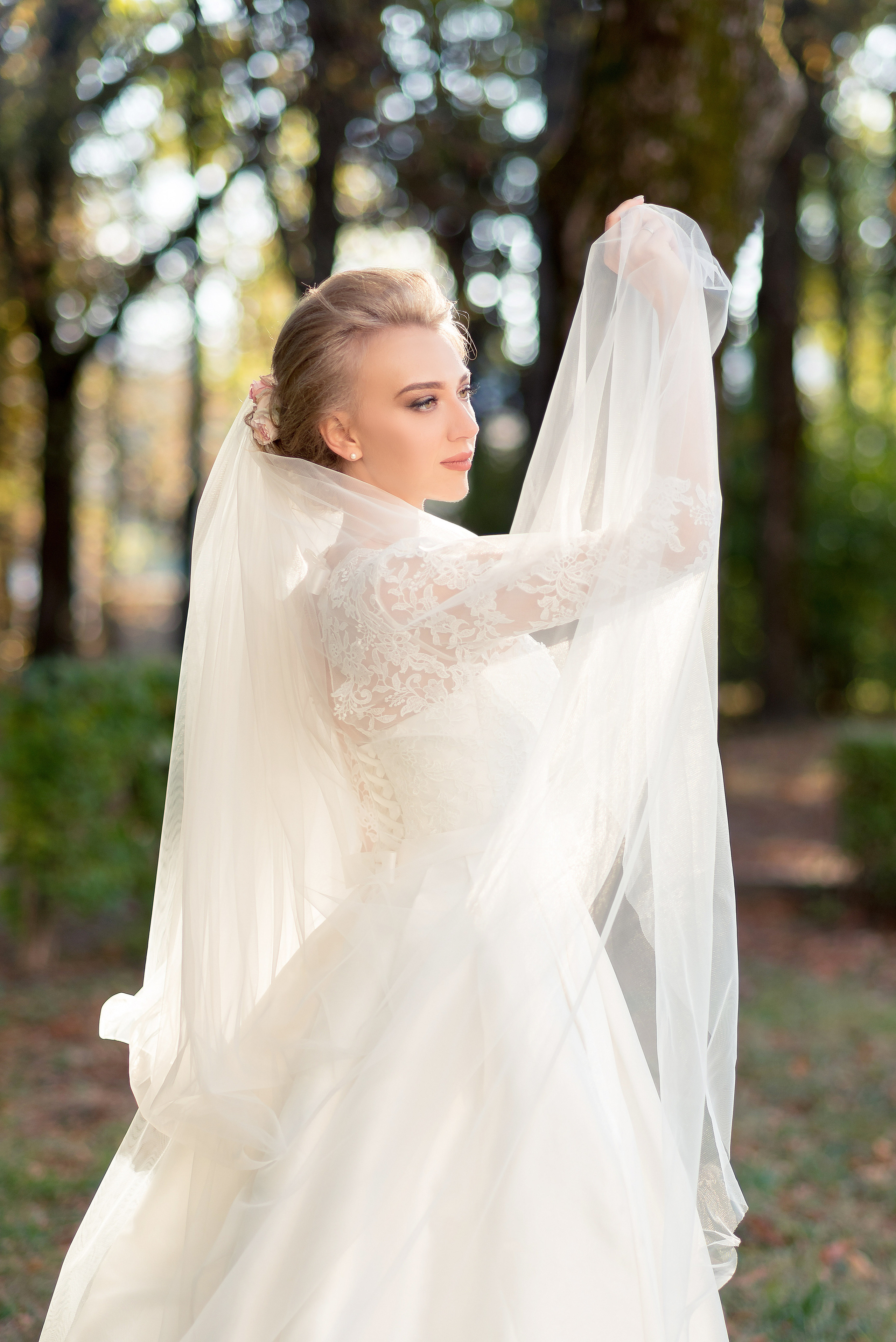 O&Y. MARIA VALUEVA Fotógrafo en Niza, Cannes, Monaco, Francia, Europe, Estambul, Turquía