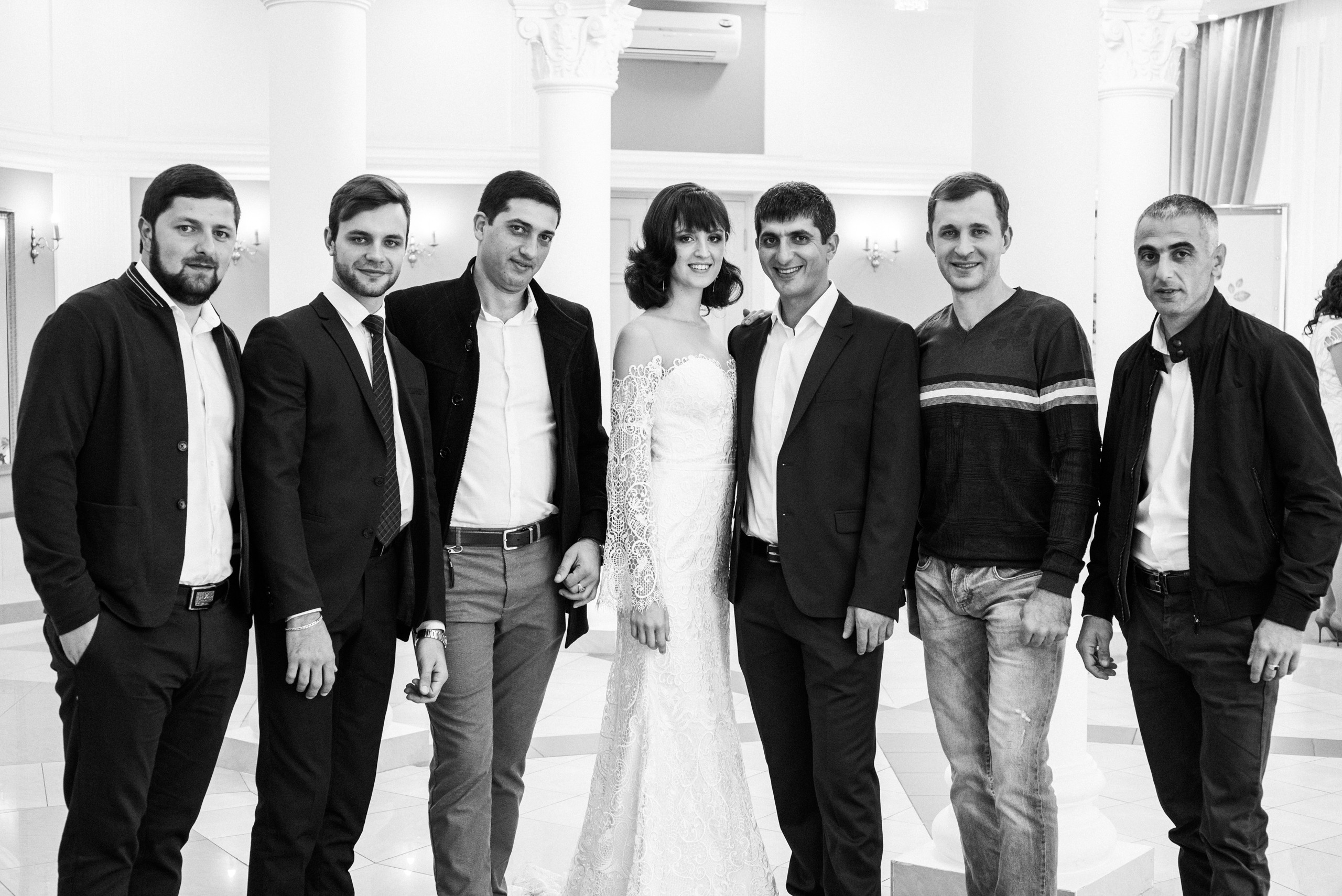 K&V. MARIA VALUEVA Fotógrafo en Niza, Cannes, Monaco, Francia, Europe, Estambul, Turquía