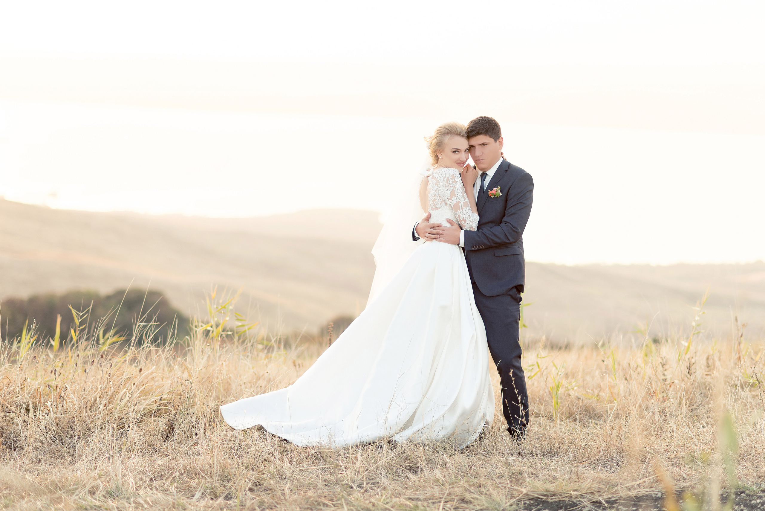 O&Y. MARIA VALUEVA Fotógrafo en Niza, Cannes, Monaco, Francia, Europe, Estambul, Turquía