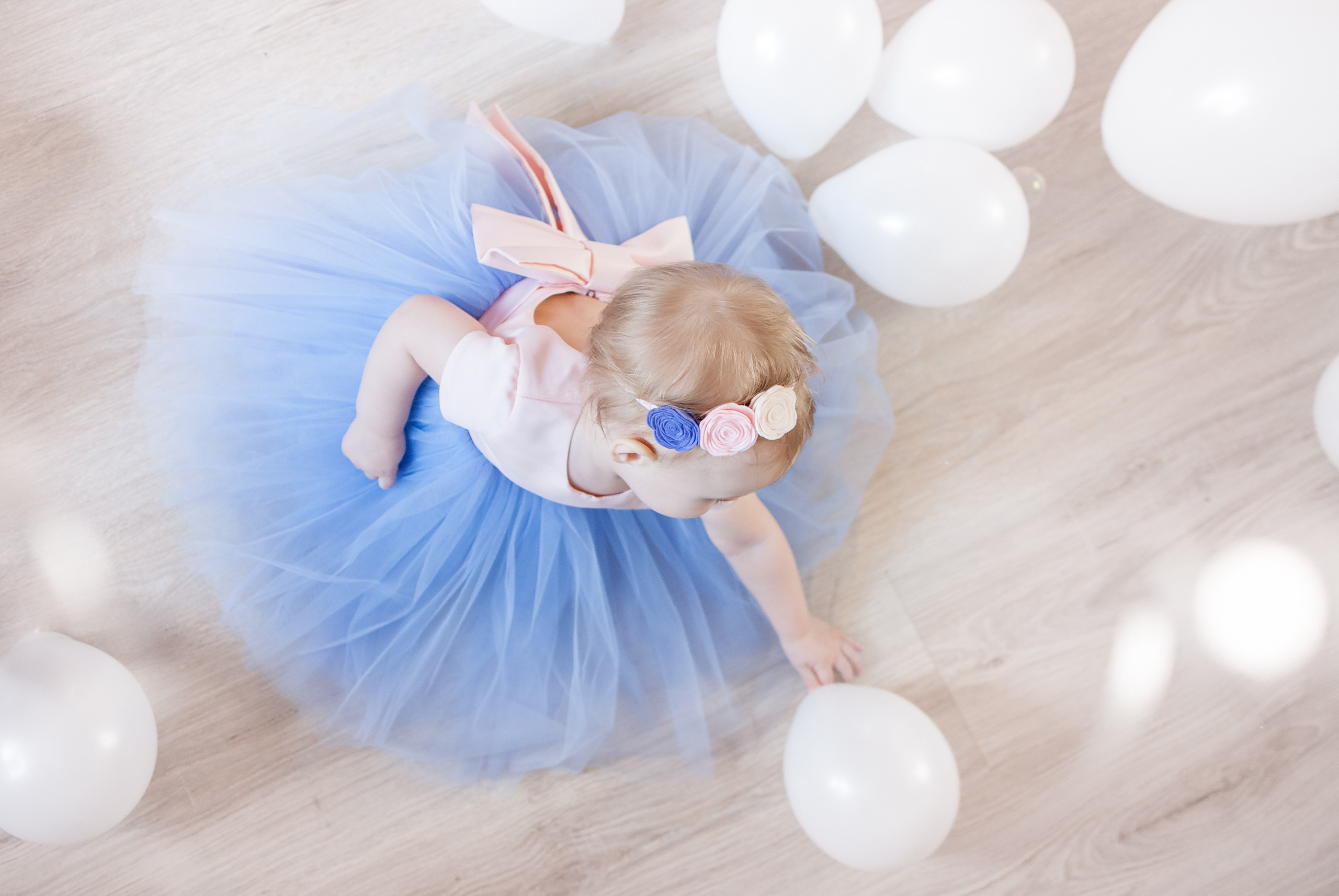 День рождения Кристины. МАРИЯ ВАЛУЕВА Фотограф в Ницце, Каннах, Монако, Франции, Европе. Фотограф в Стамбуле