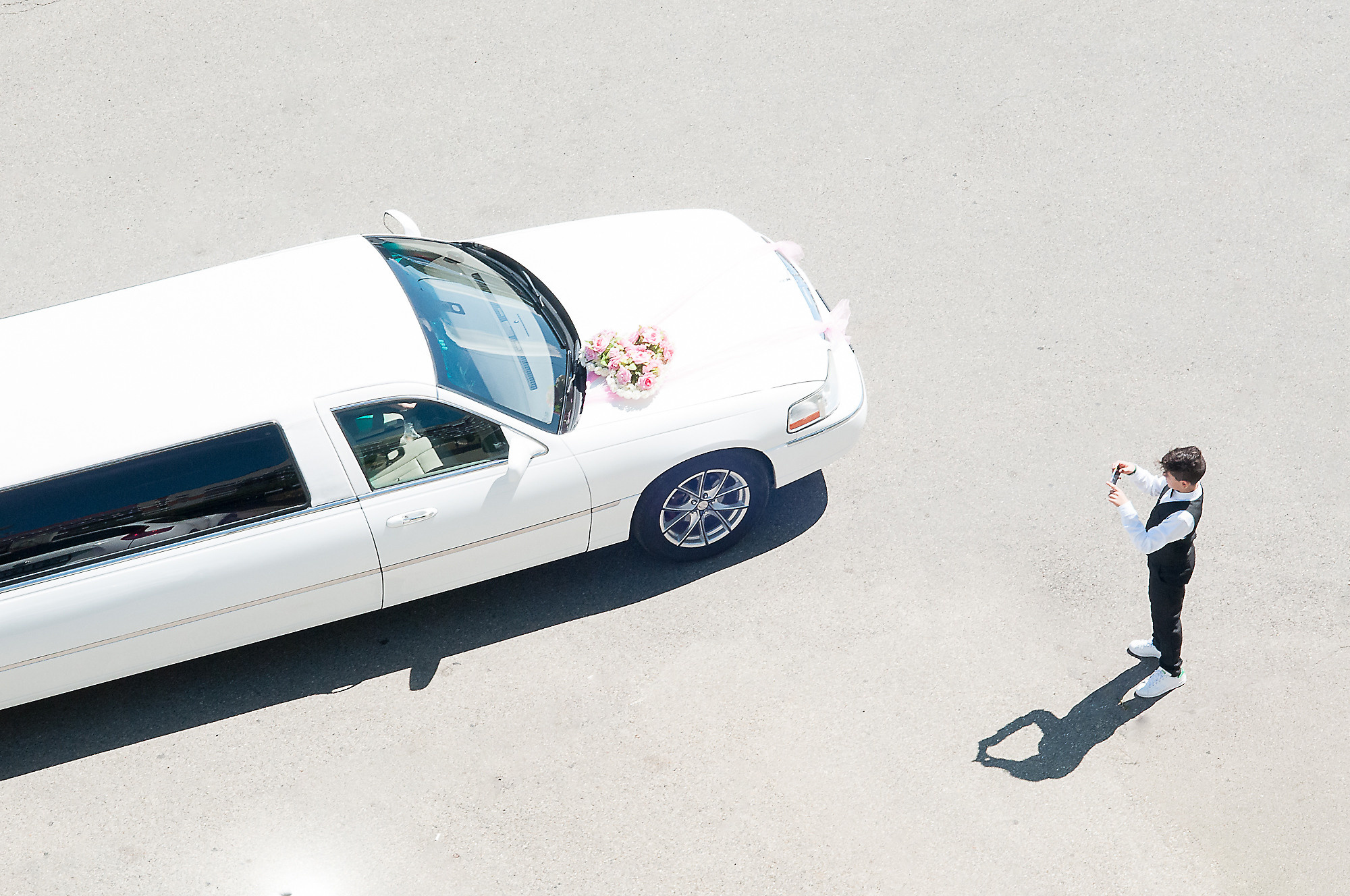 N&H. MARIA VALUEVA Fotógrafo en Niza, Cannes, Monaco, Francia, Europe, Estambul, Turquía