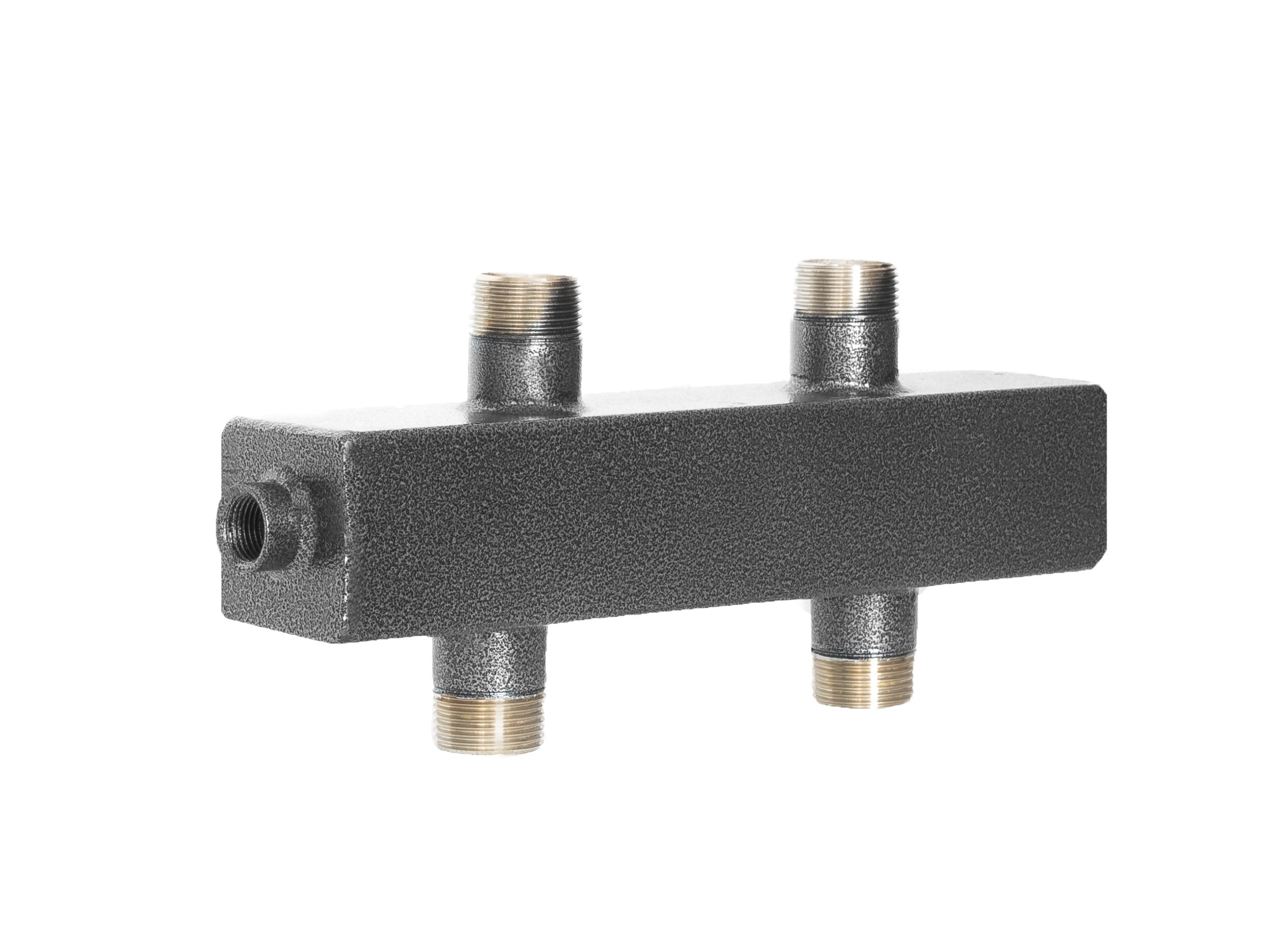 PLUMBING STORE. MARIA VALUEVA Photographer in Nice, Cannes, Monaco, France, Europe, Istanbul, Turkey