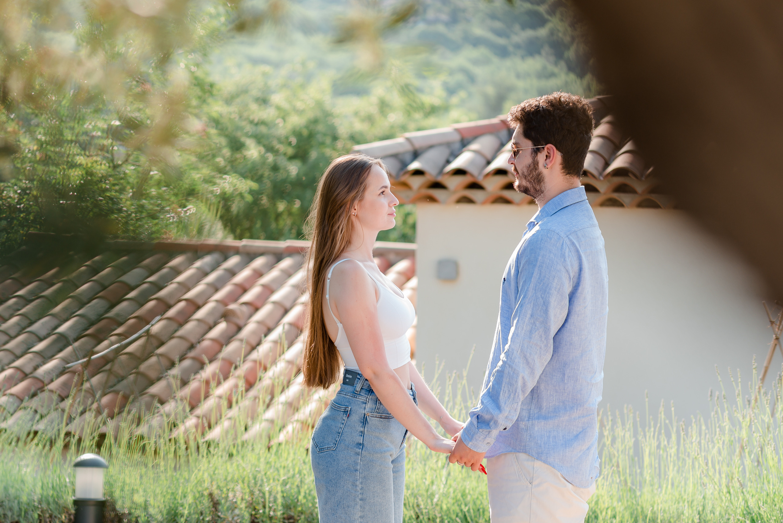 K&B. MARIA VALUEVA Photographer in Nice, Cannes, Monaco, France, Europe, Istanbul, Turkey