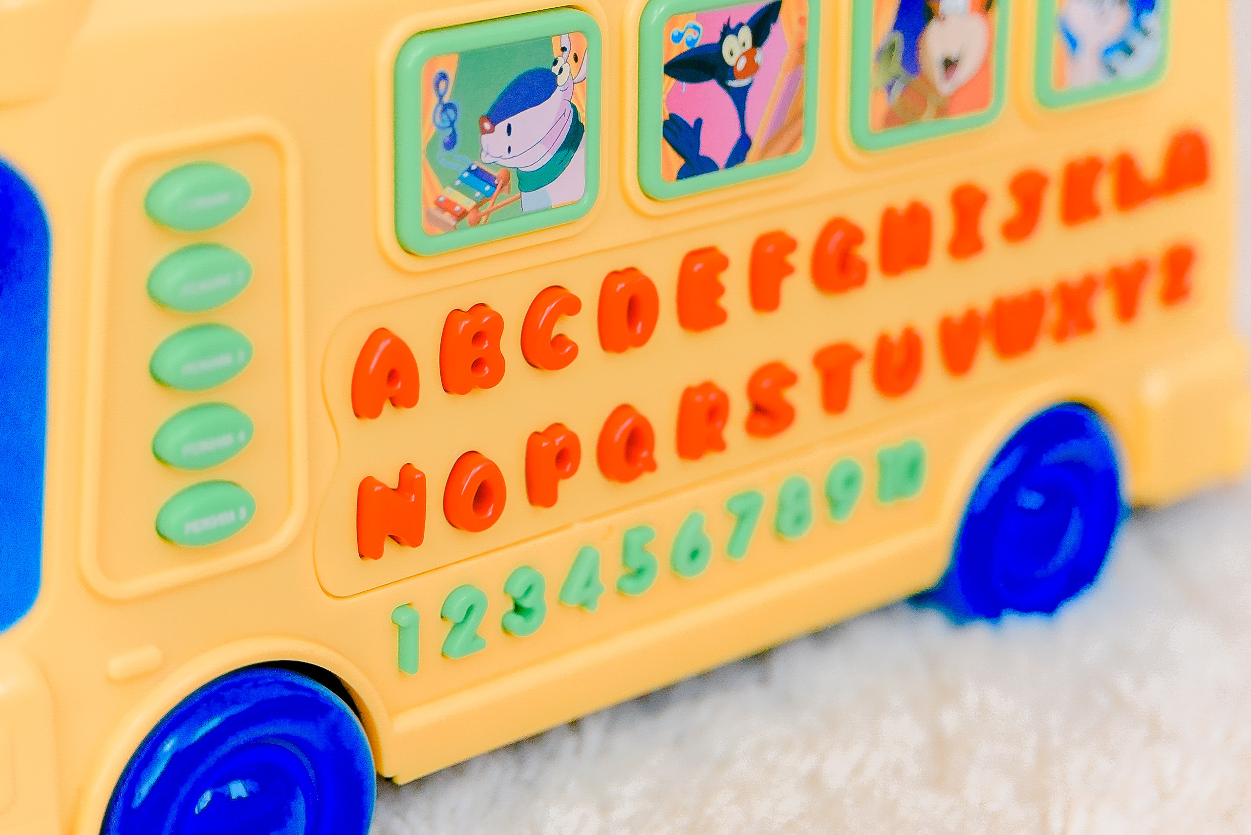 ЧАСТНЫЙ ДЕТСКИЙ САД. МАРИЯ ВАЛУЕВА Фотограф в Ницце, Каннах, Монако, Франции, Европе. Фотограф в Стамбуле