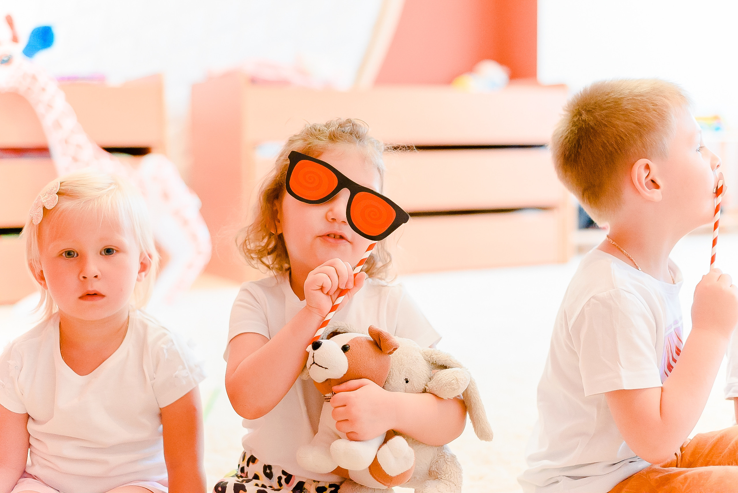 ЧАСТНЫЙ ДЕТСКИЙ САД. МАРИЯ ВАЛУЕВА Фотограф в Ницце, Каннах, Монако, Франции, Европе. Фотограф в Стамбуле