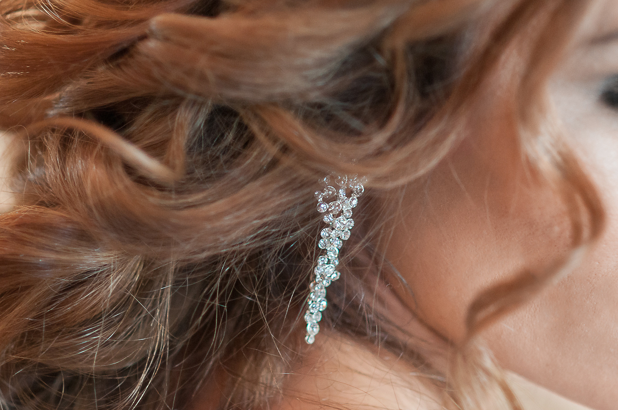 N&H. MARIA VALUEVA Fotógrafo en Niza, Cannes, Monaco, Francia, Europe, Estambul, Turquía