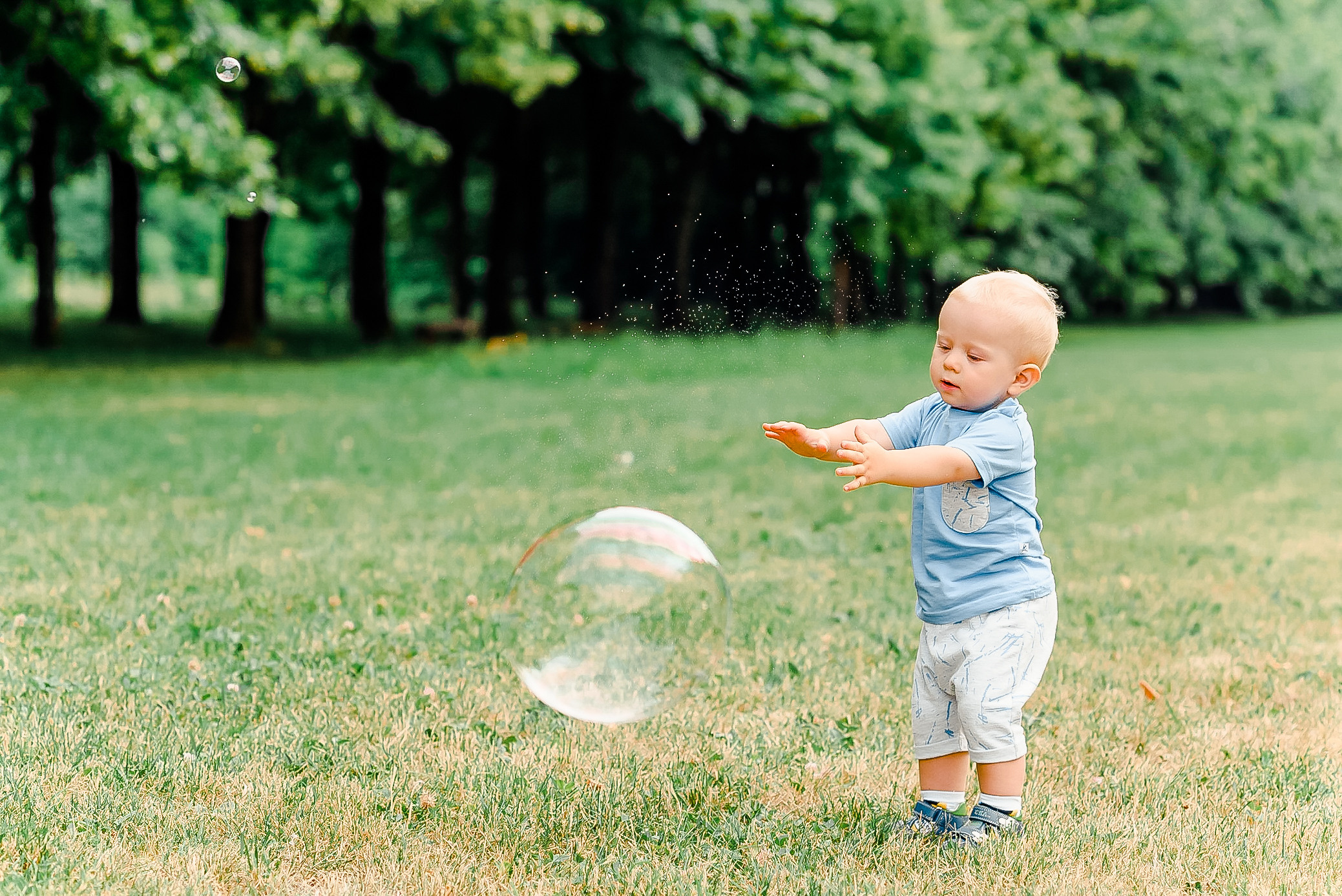 Семья A. МАРИЯ ВАЛУЕВА Фотограф в Ницце, Каннах, Монако, Франции, Европе. Фотограф в Стамбуле