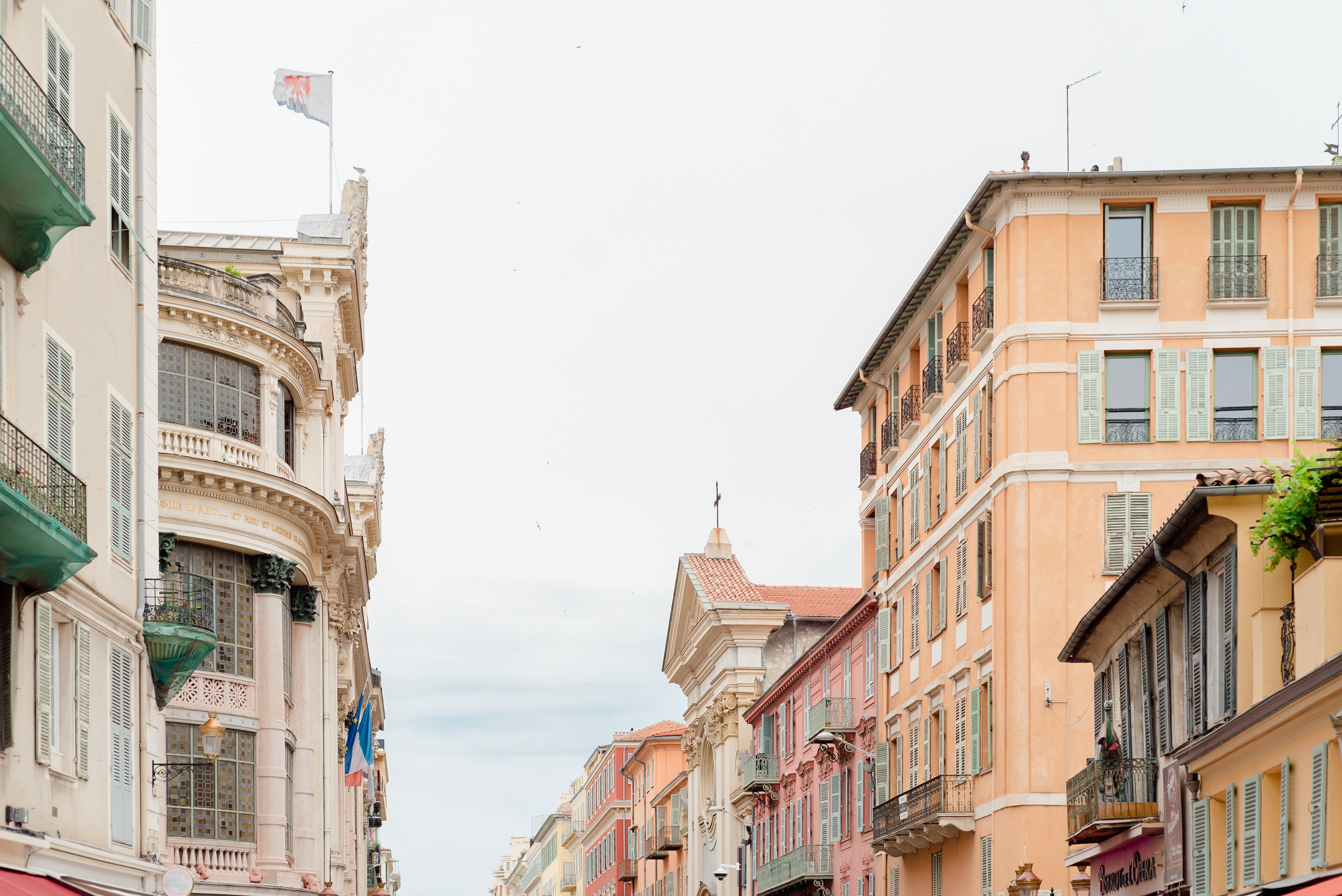 One day in Nice. Family H&T. MARIA VALUEVA Photographer in Nice, Cannes, Monaco, France, Europe, Istanbul, Turkey