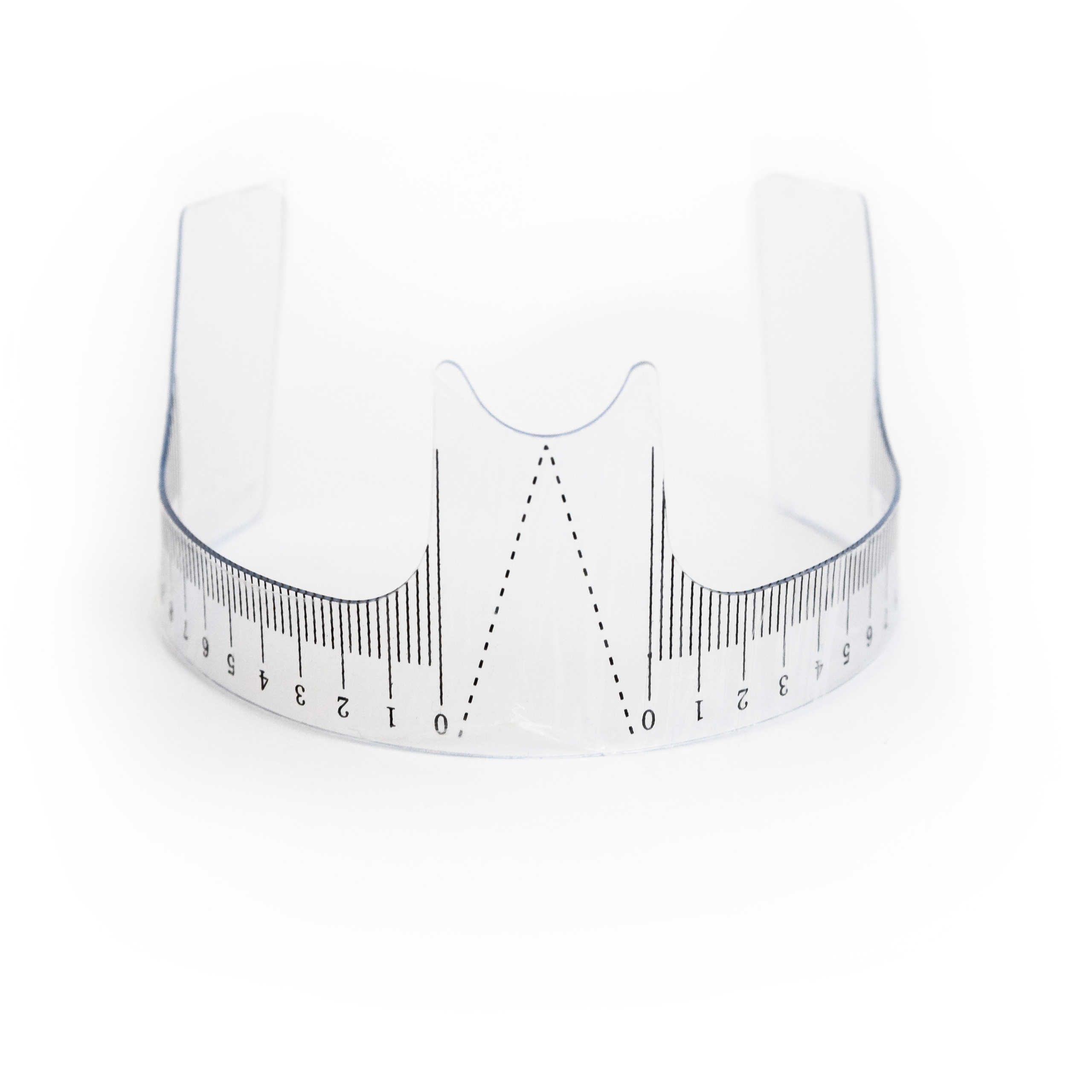 STORE FOR LASHMAKERS. MARIA VALUEVA Photographer in Nice, Cannes, Monaco, France, Europe, Istanbul, Turkey