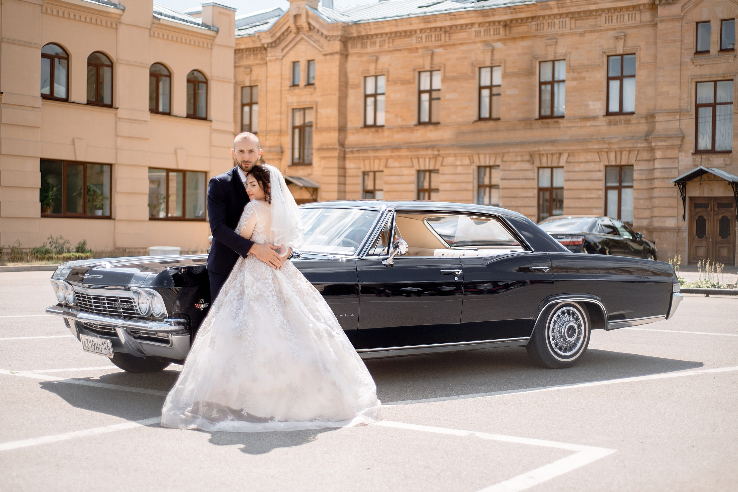 L&S. MARIA VALUEVA Photographer in Nice, Cannes, Monaco, France, Europe, Istanbul, Turkey