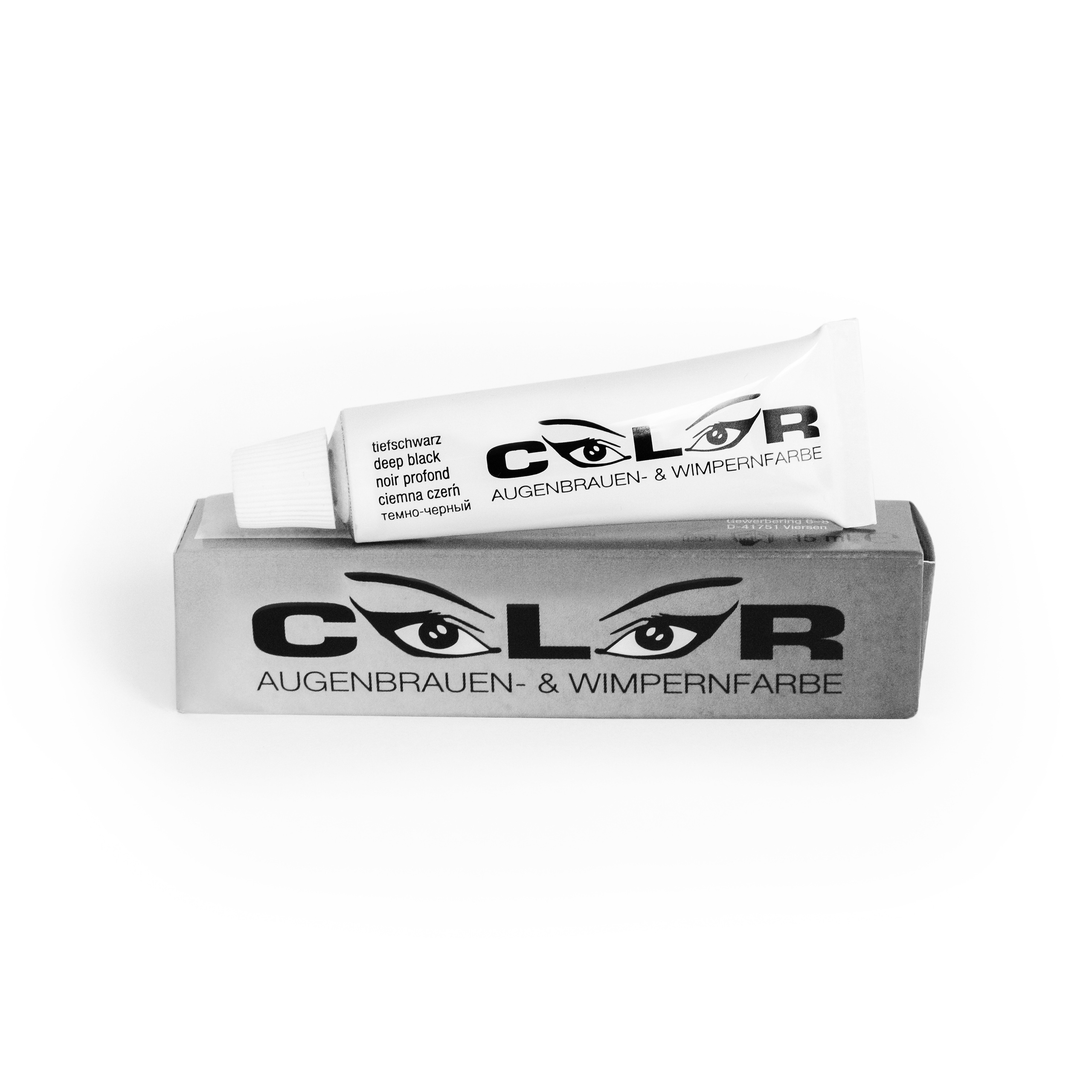 STORE FOR LASHMAKERS. MARIA VALUEVA Photographer in Nice, Cannes, Monaco, France, Europe, Istanbul, Turkey